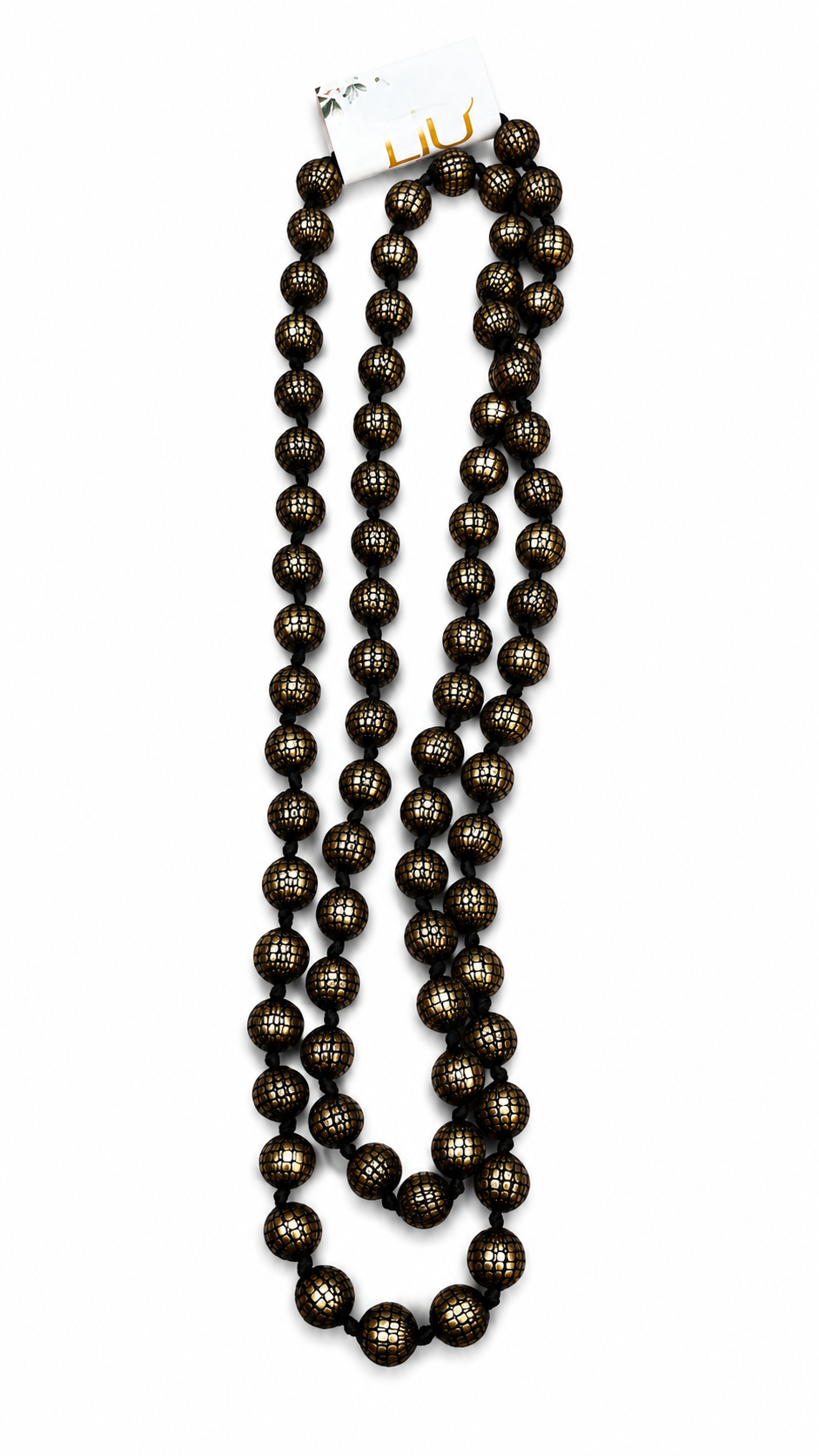 Collana