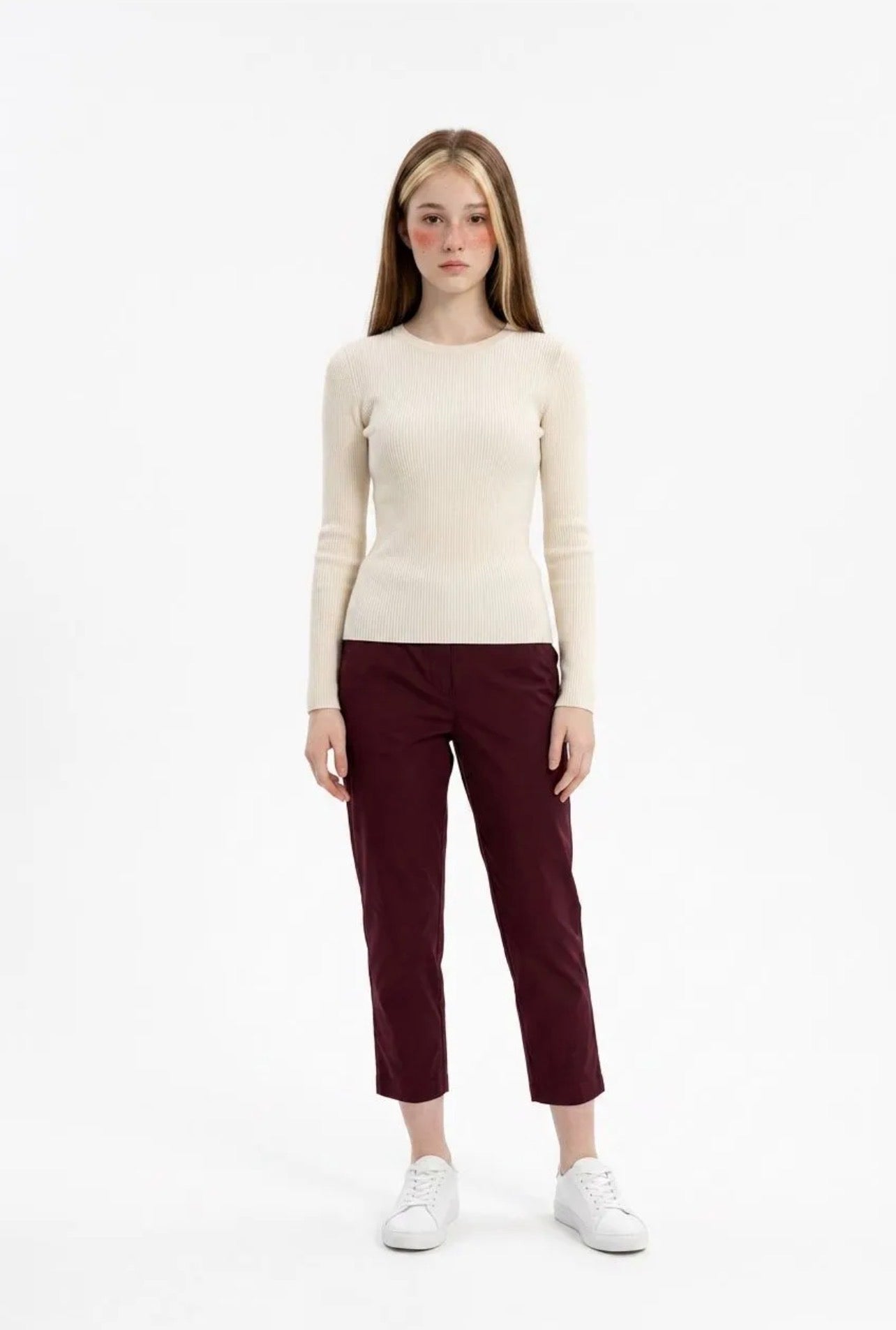 Pantalone
