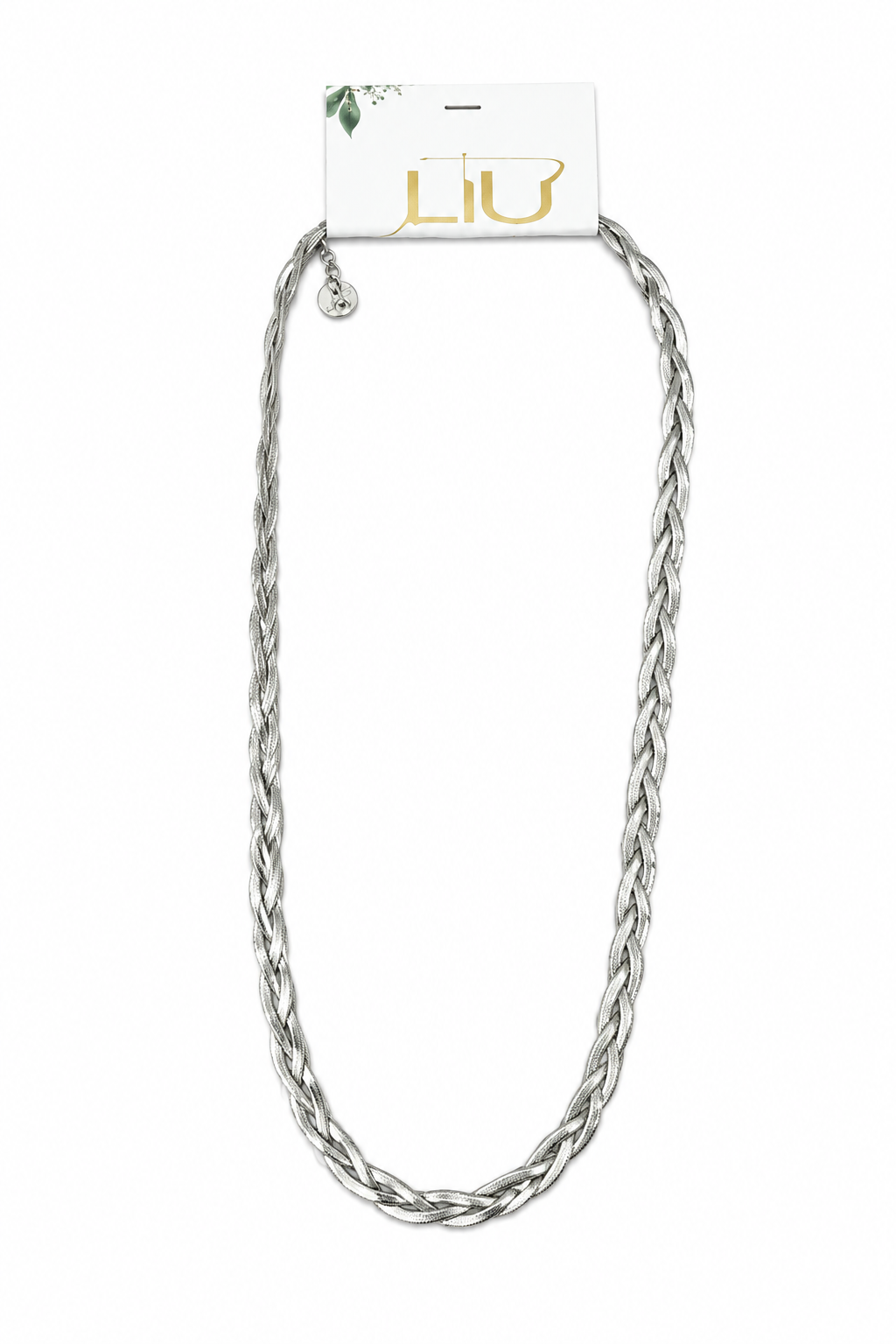 Collana