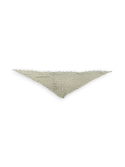 Bandana