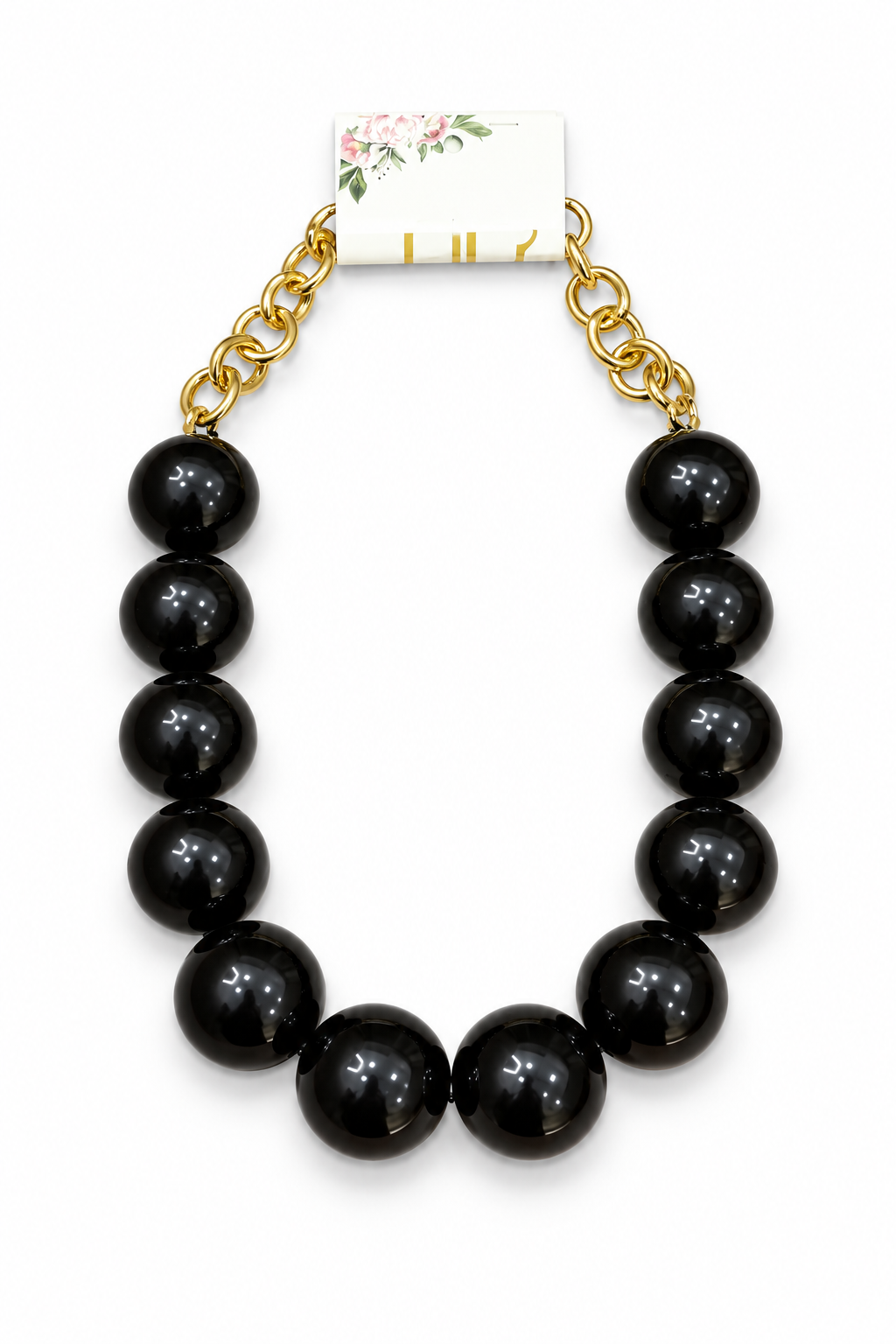 Collana