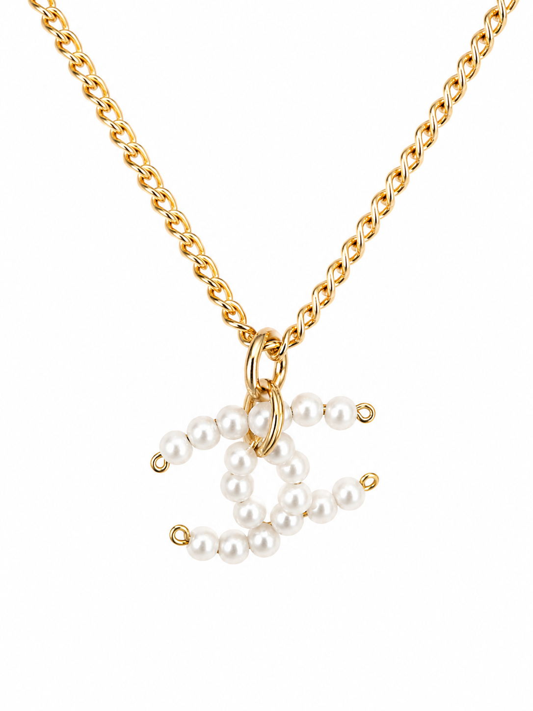 Collana
