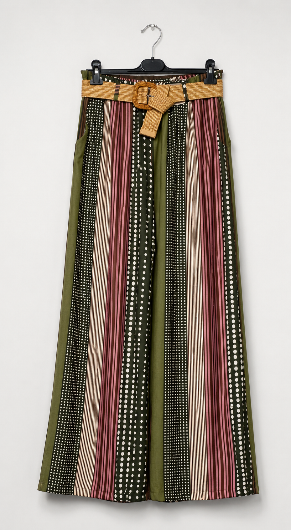 Pantalone