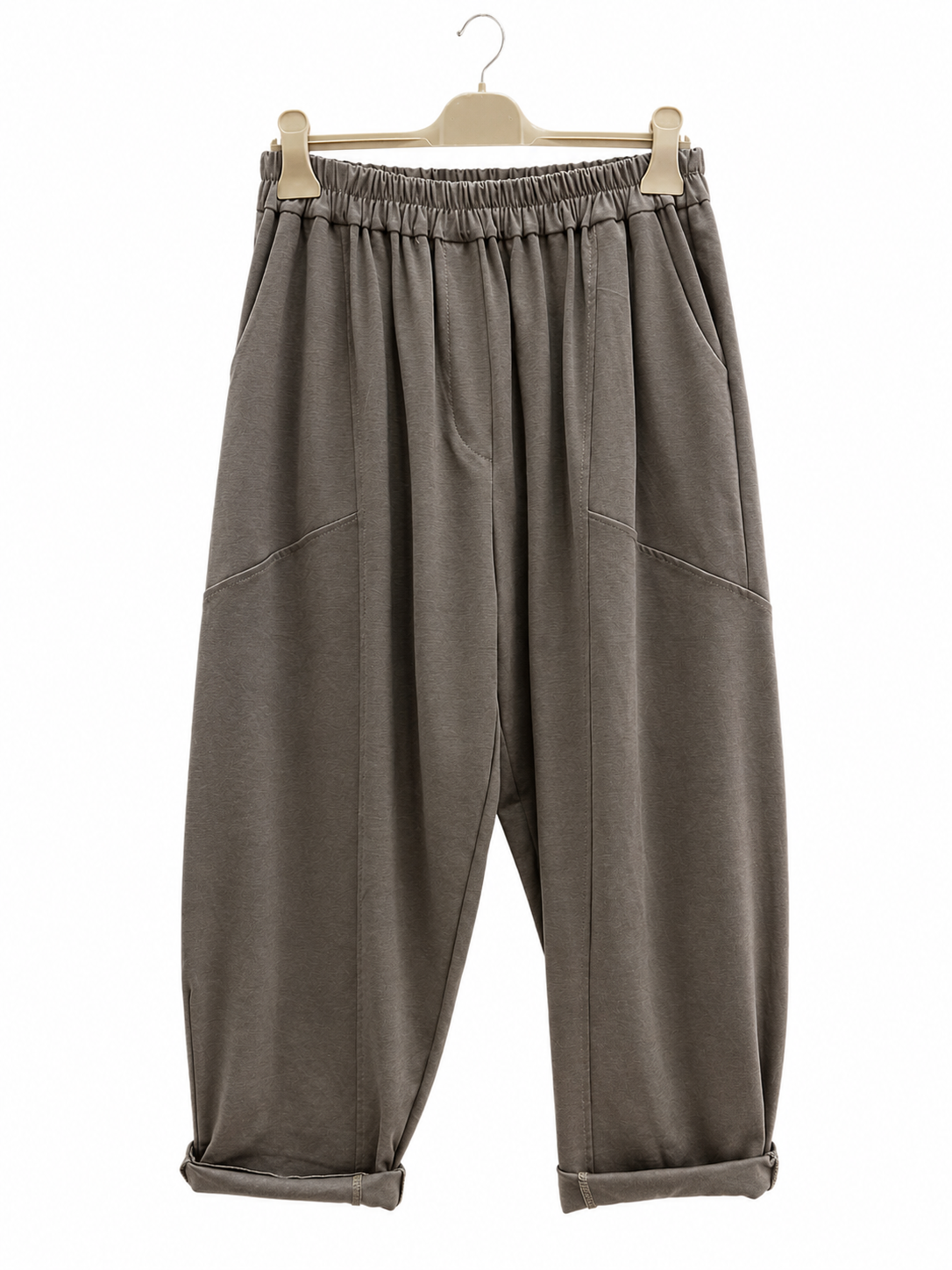 Pantalone