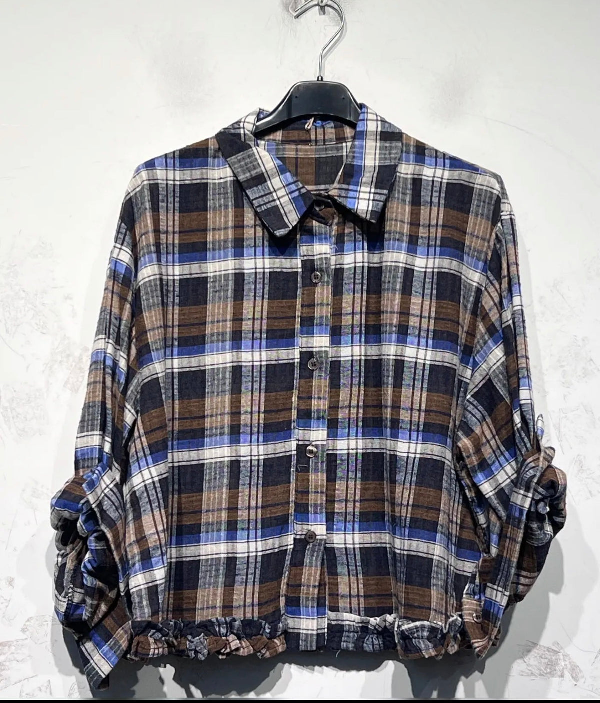 Camicia