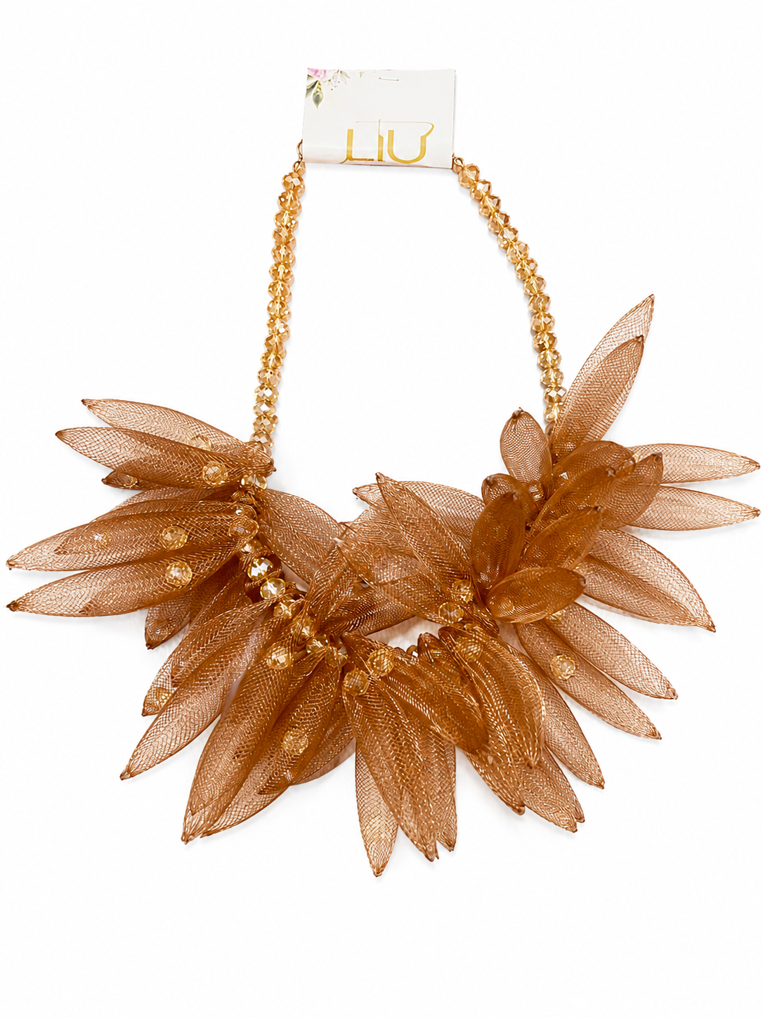 Collana