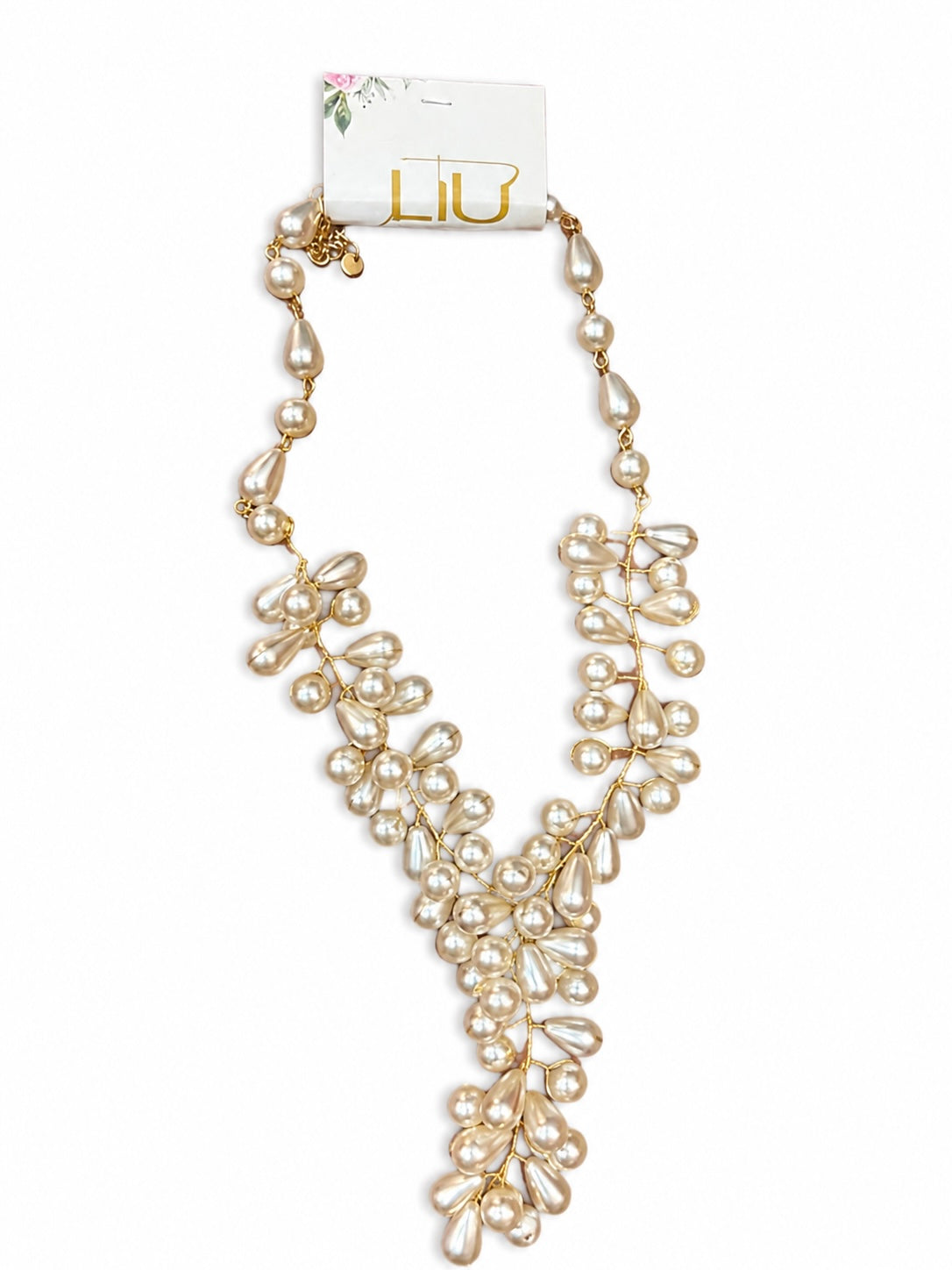 Collana