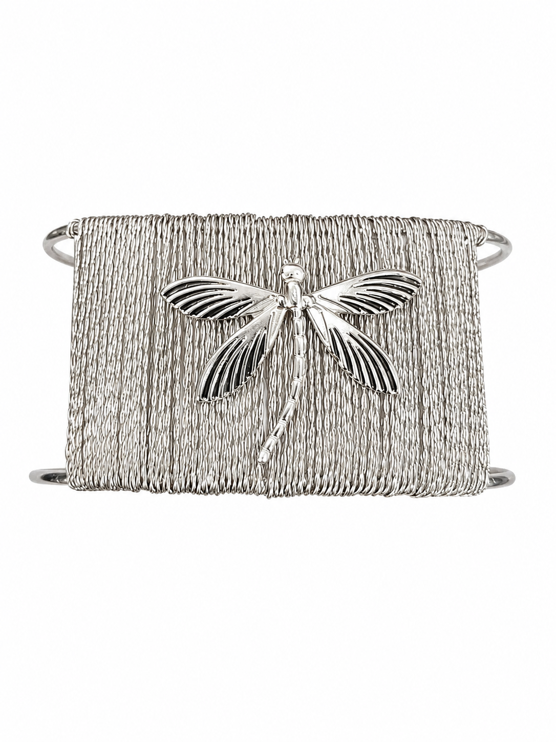 Bracciale