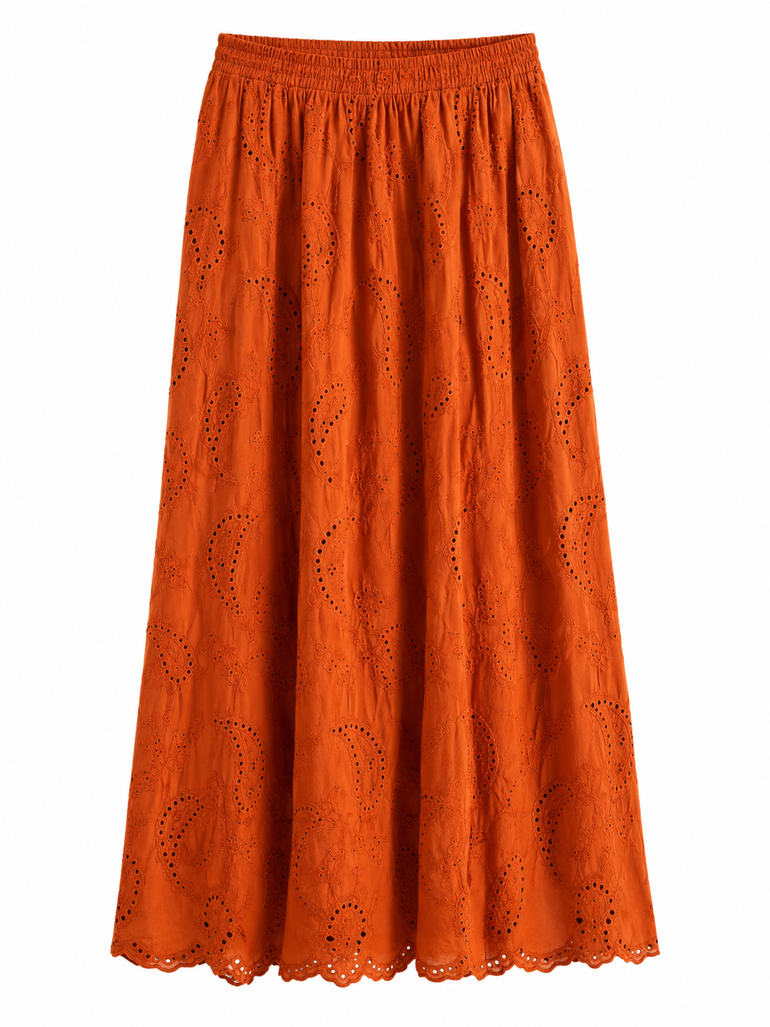 Pantalone palazzo