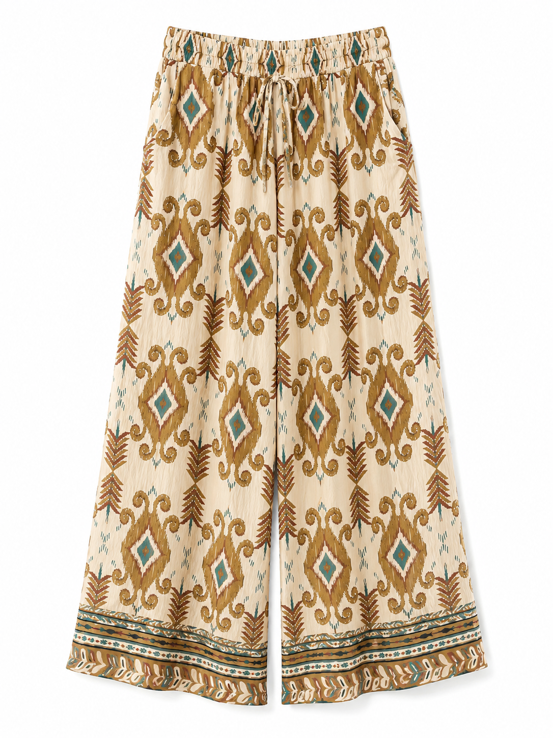 Pantalone