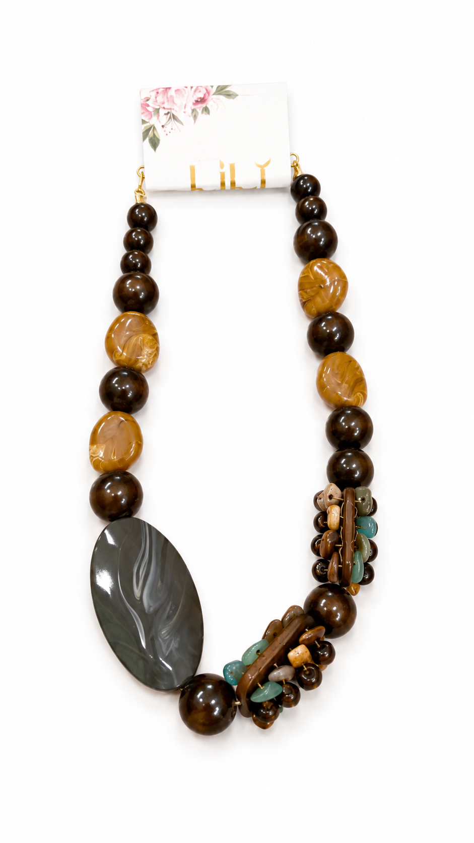 Collana