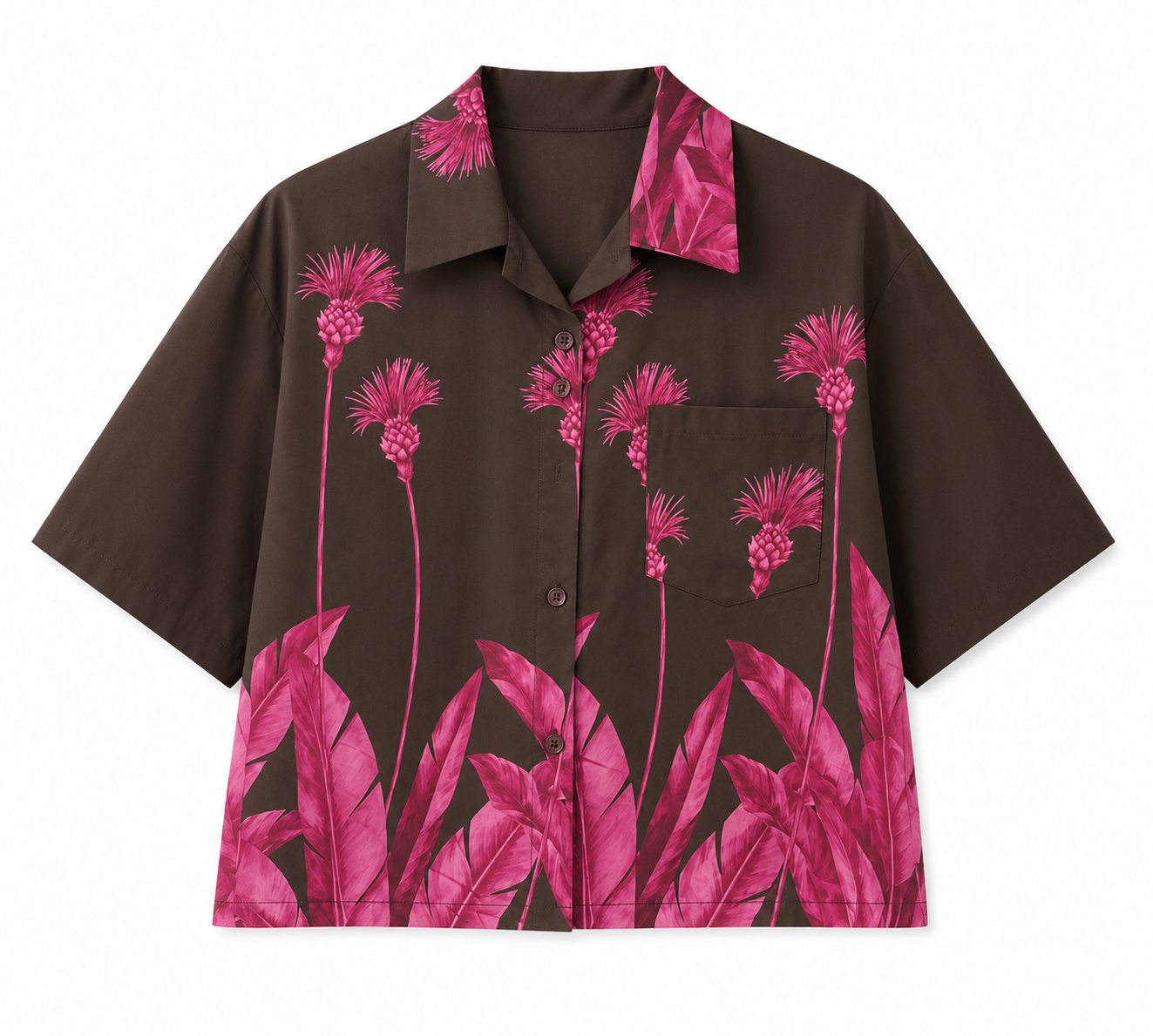 Camicia