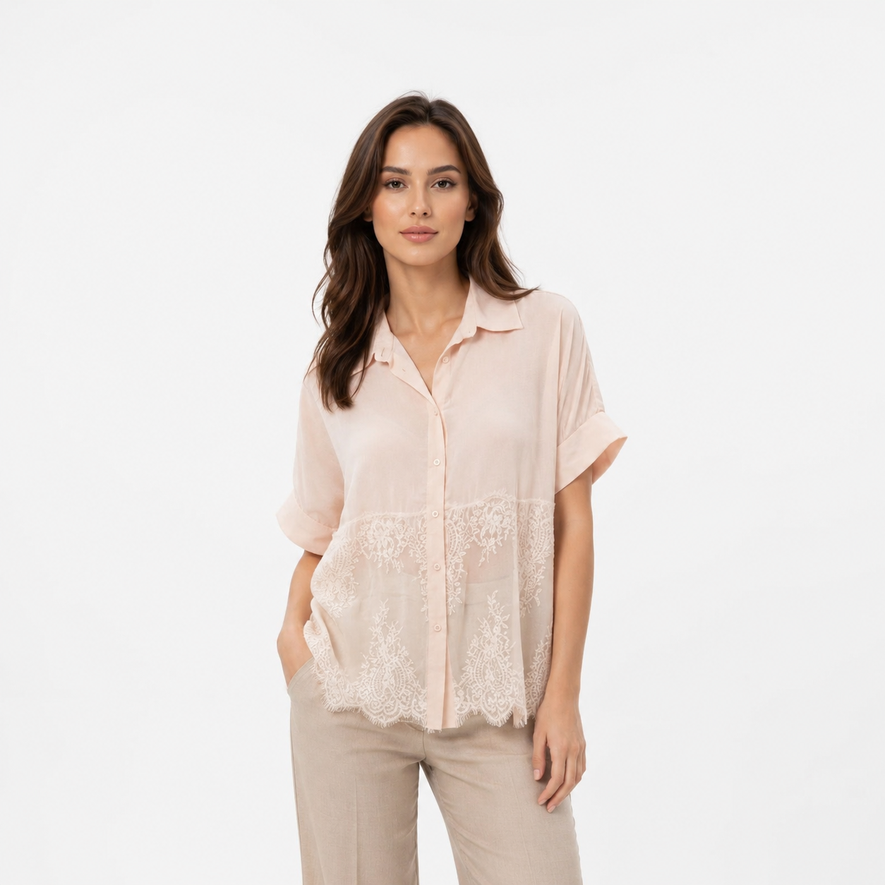 Camicia