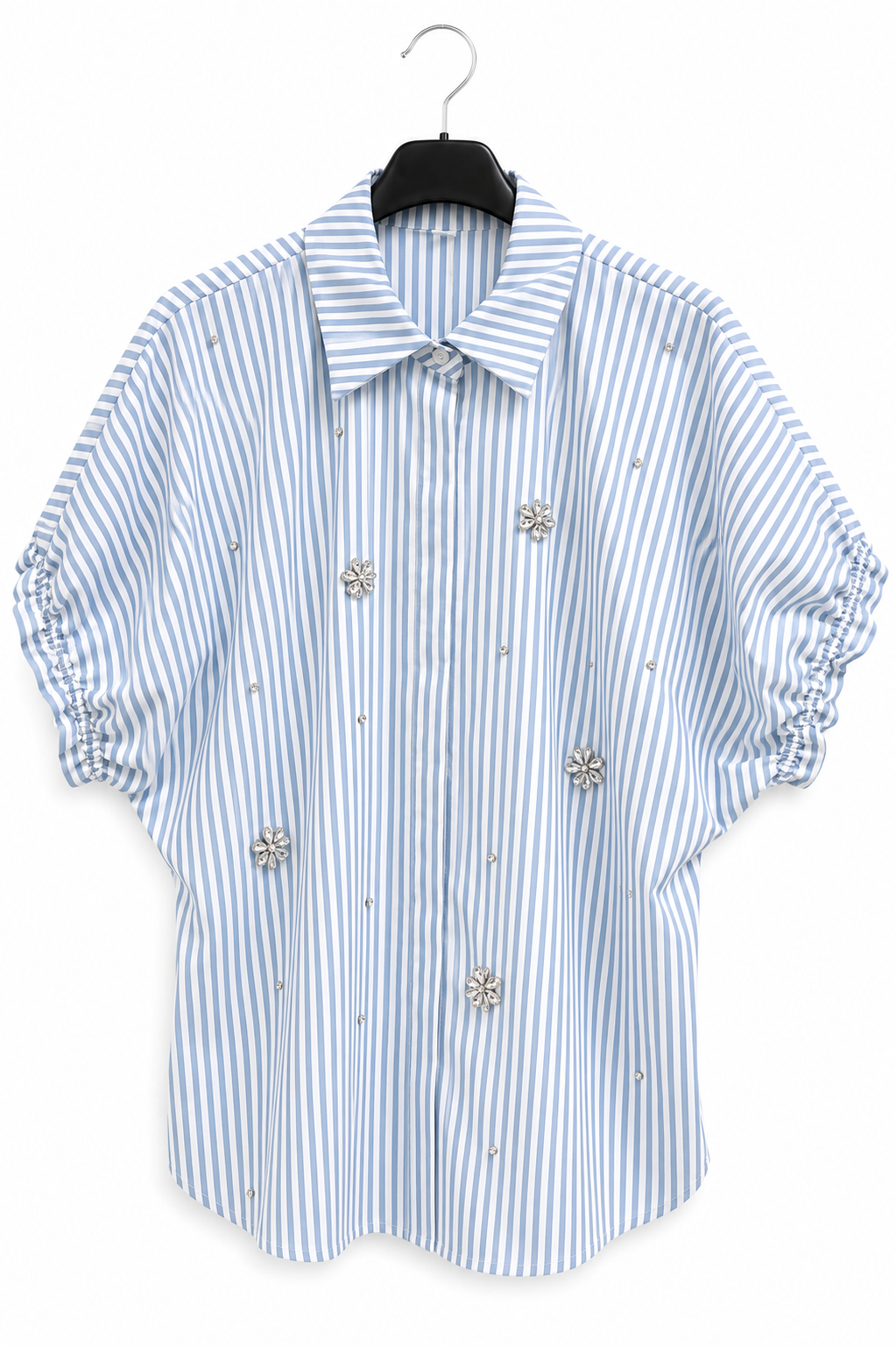 Camicia