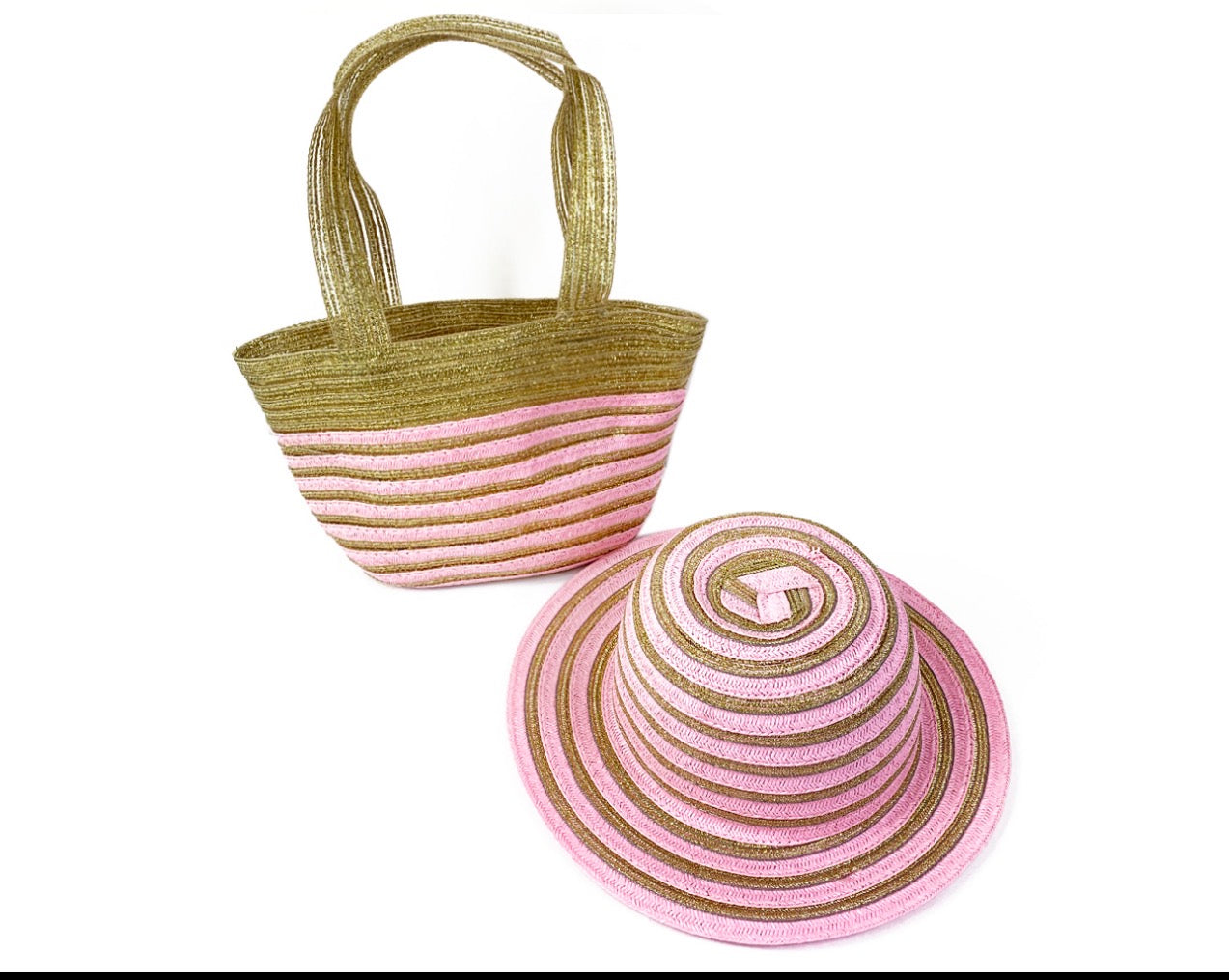 Cappello