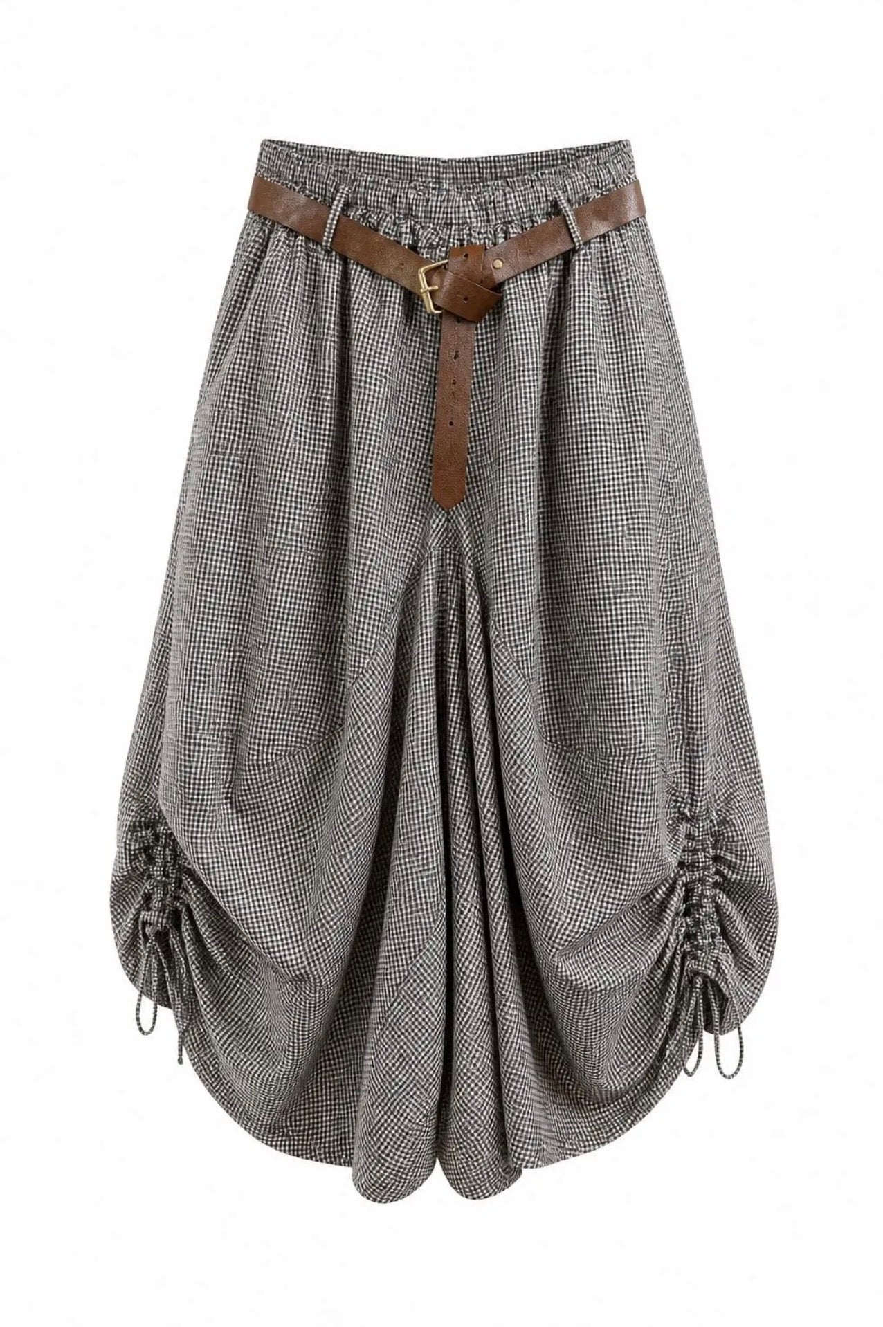 Pantalone