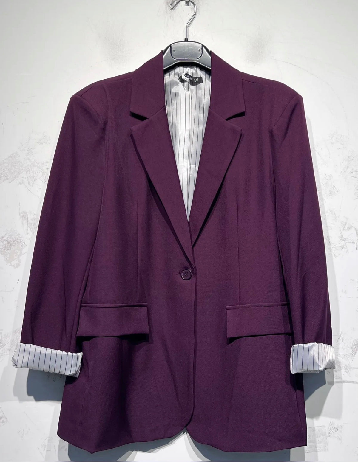 Blazer MARY