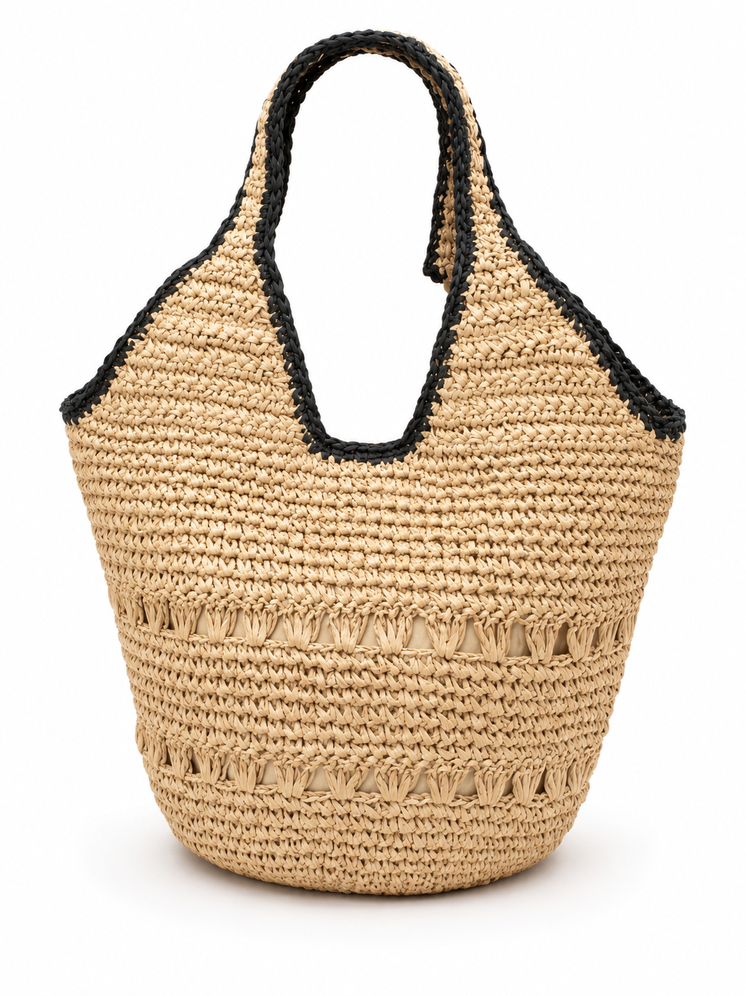 Borsa