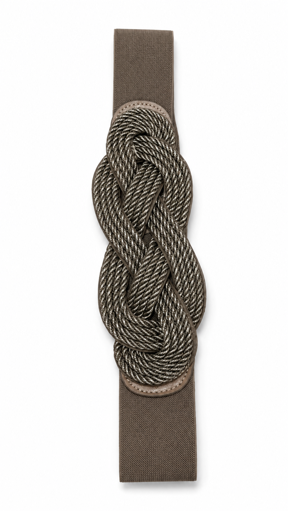 Cintura