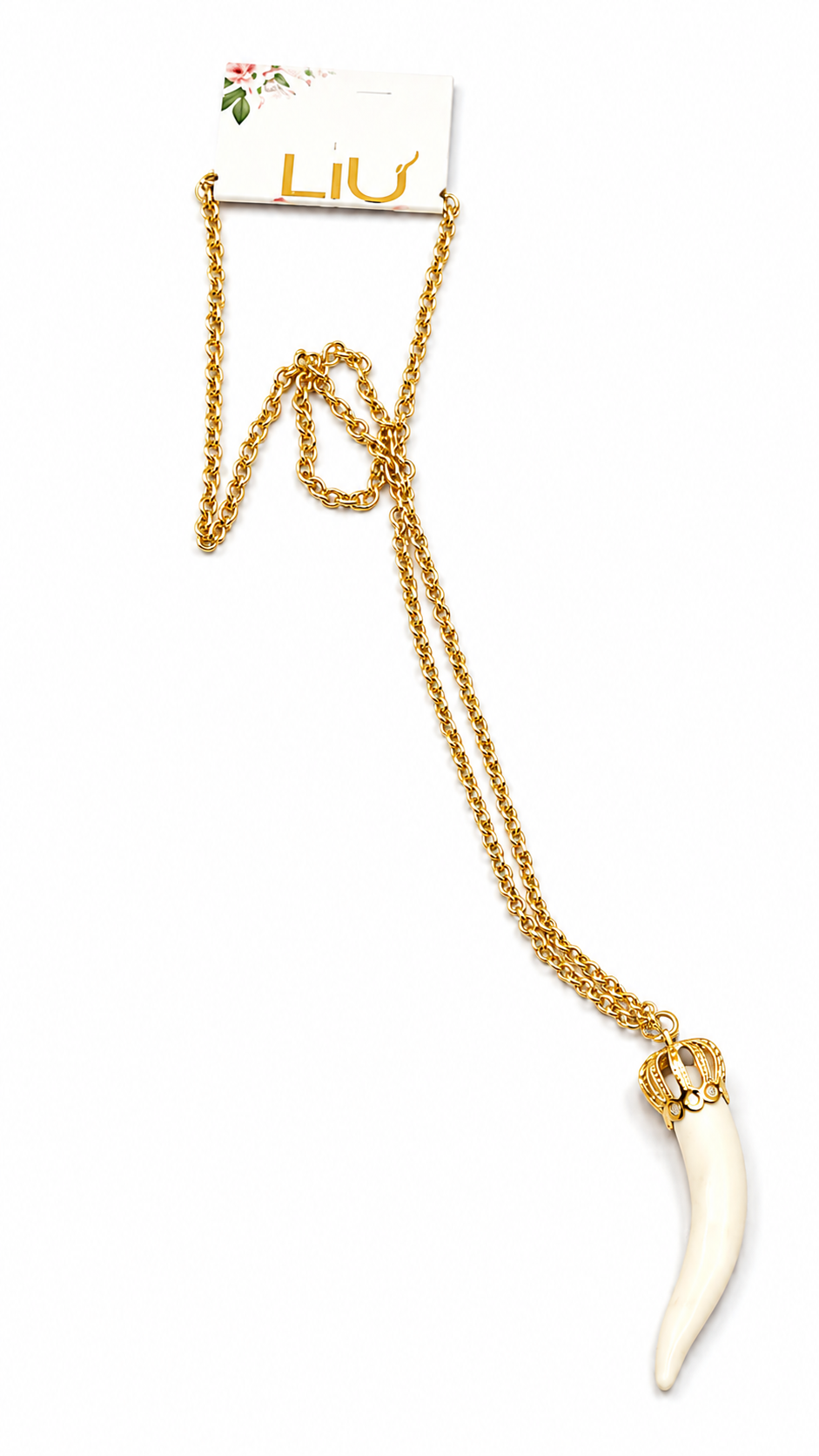 Collana