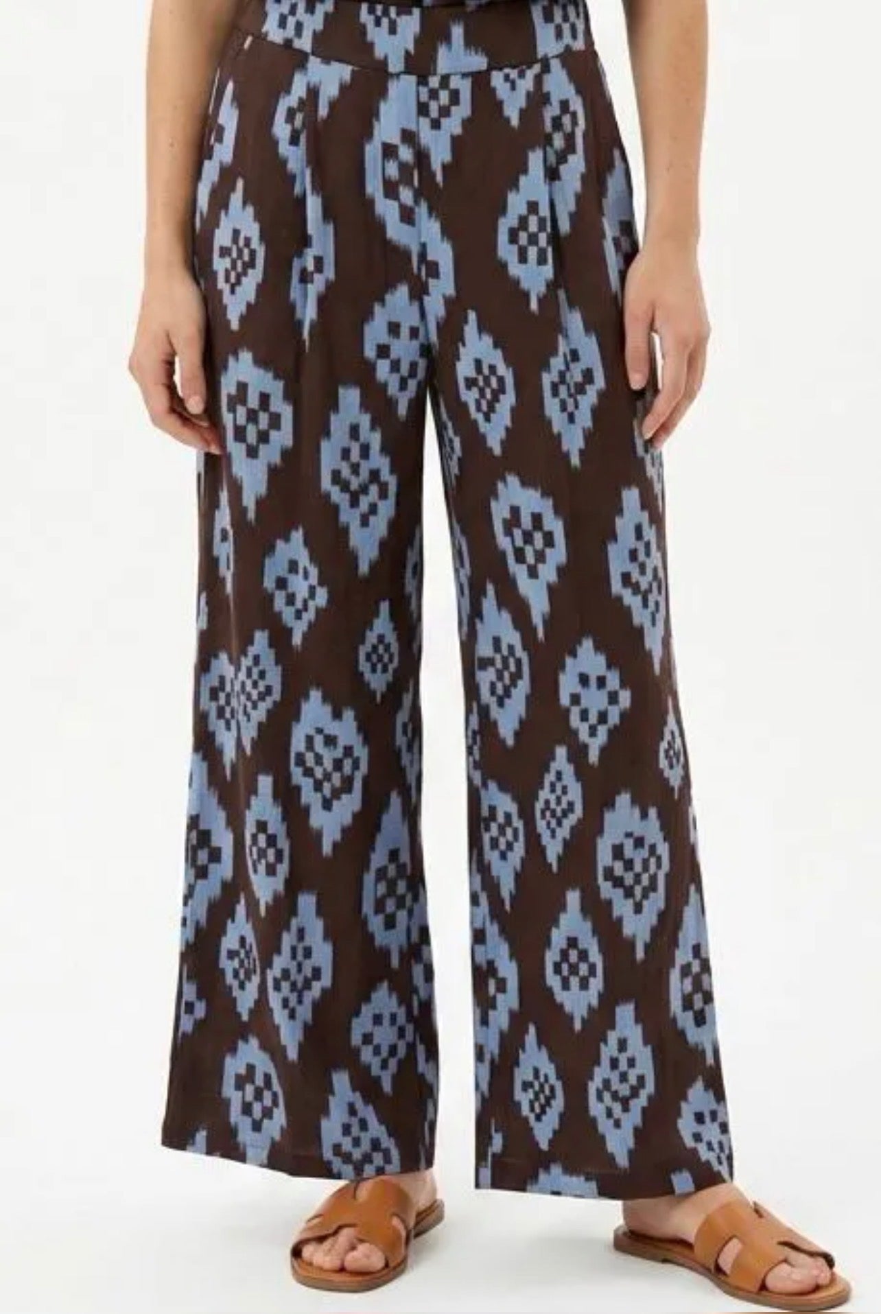 Pantalone