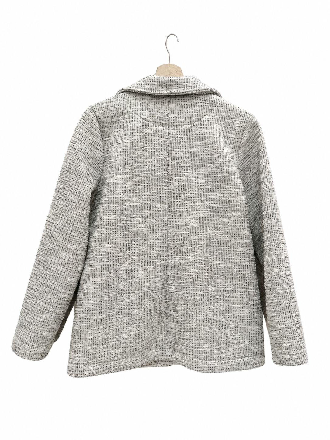 Giacca blazer