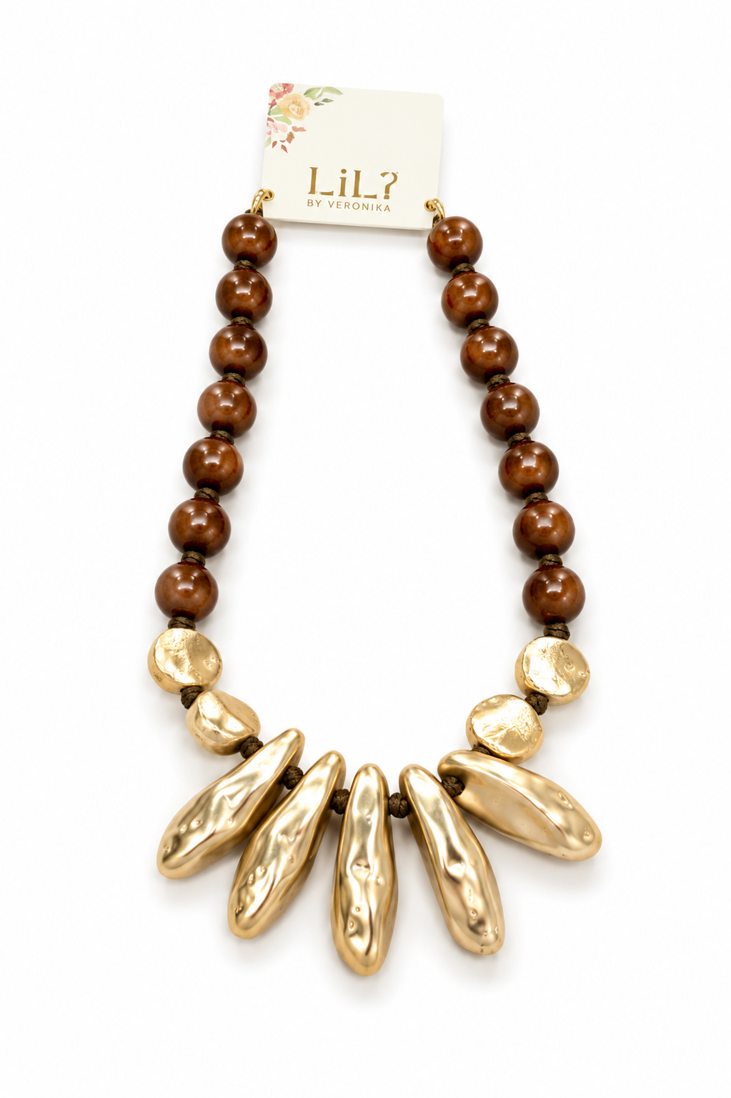 Collana