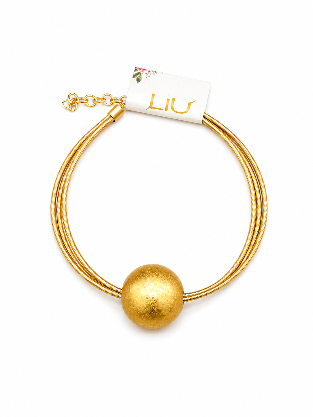 Collana