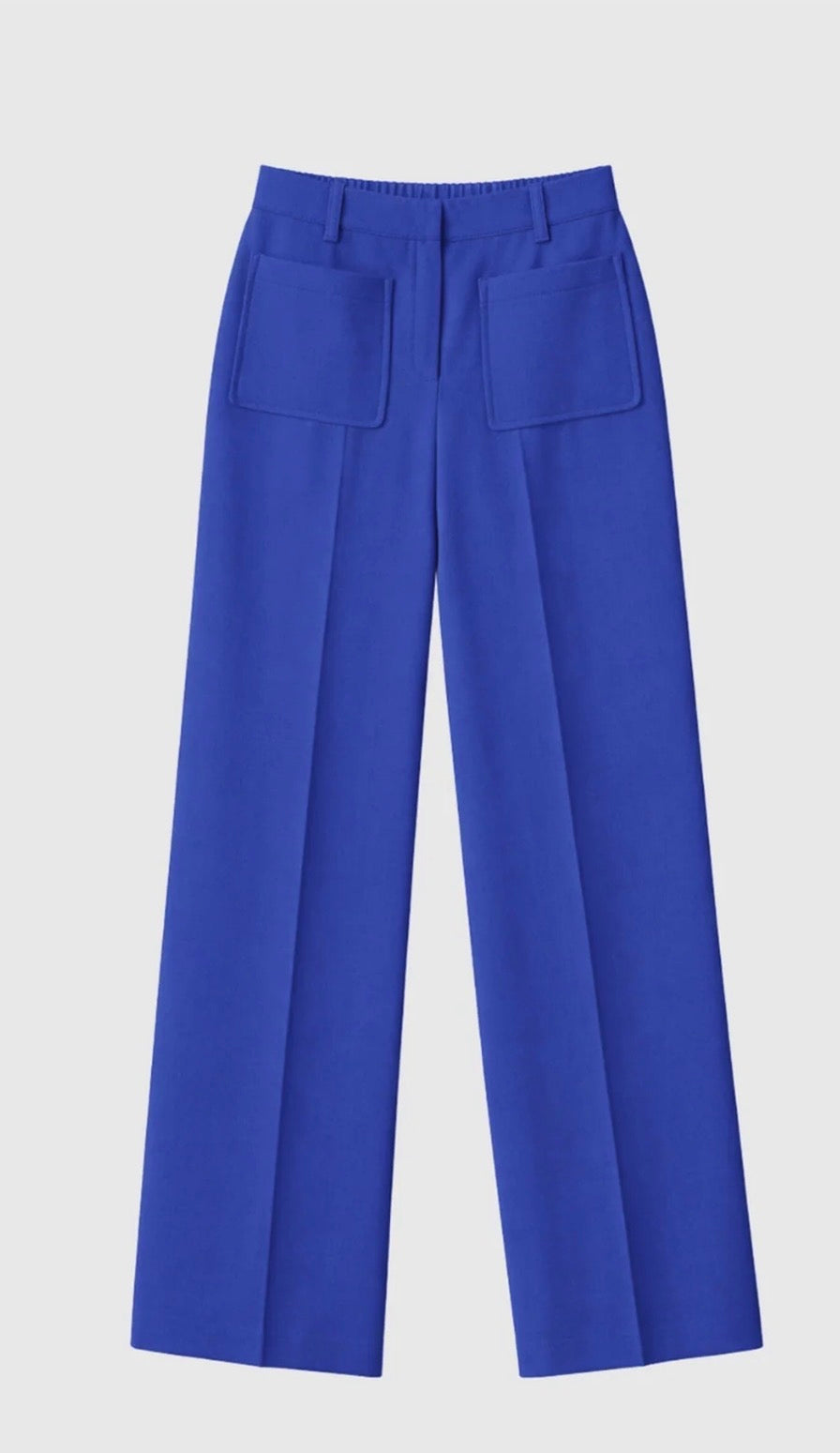 Pantalone