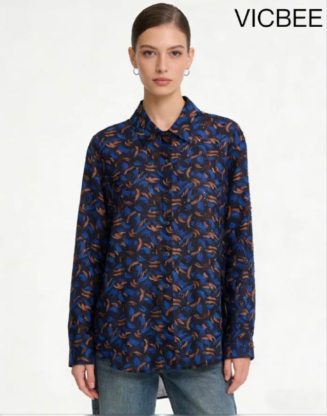 Camicia
