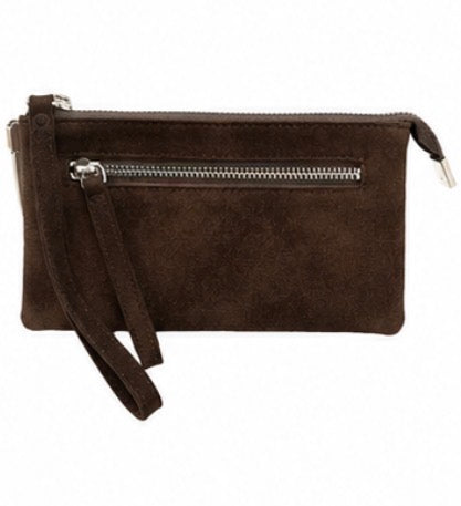 Pochette