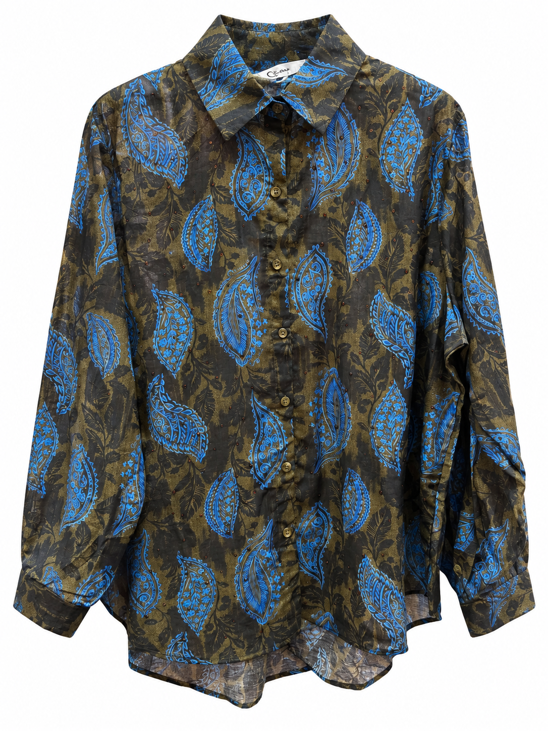 Camicia