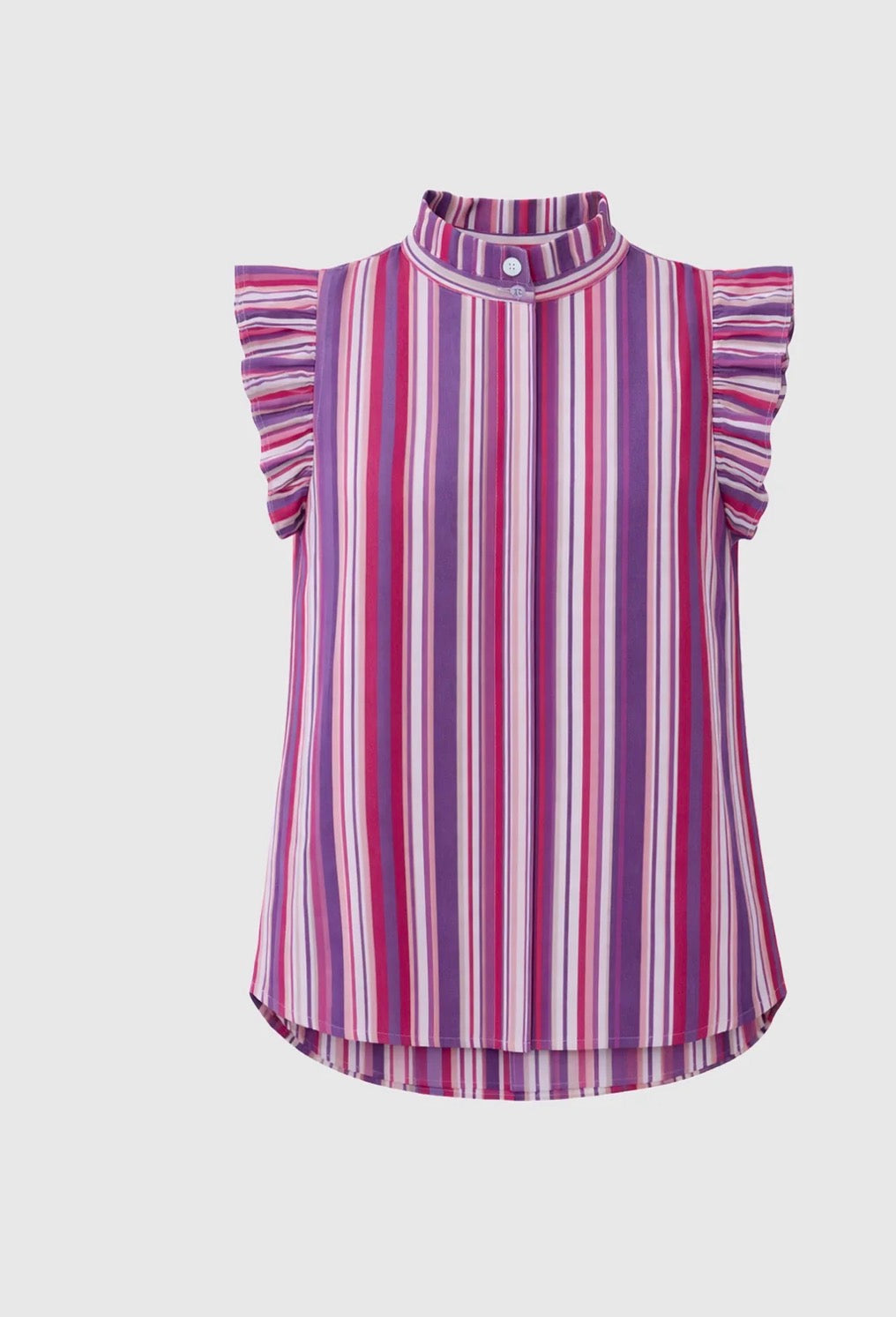 Camicia