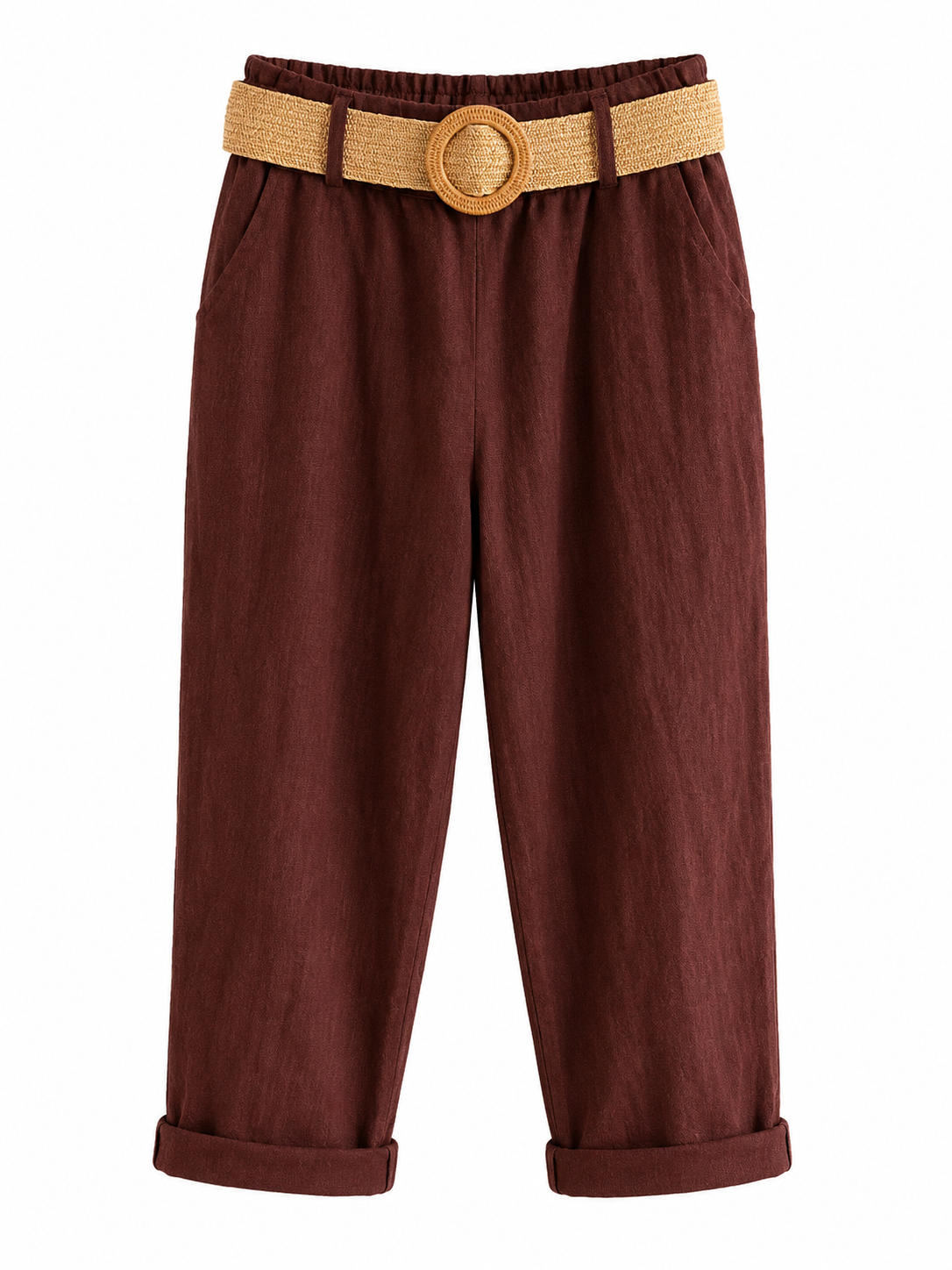 Pantalone
