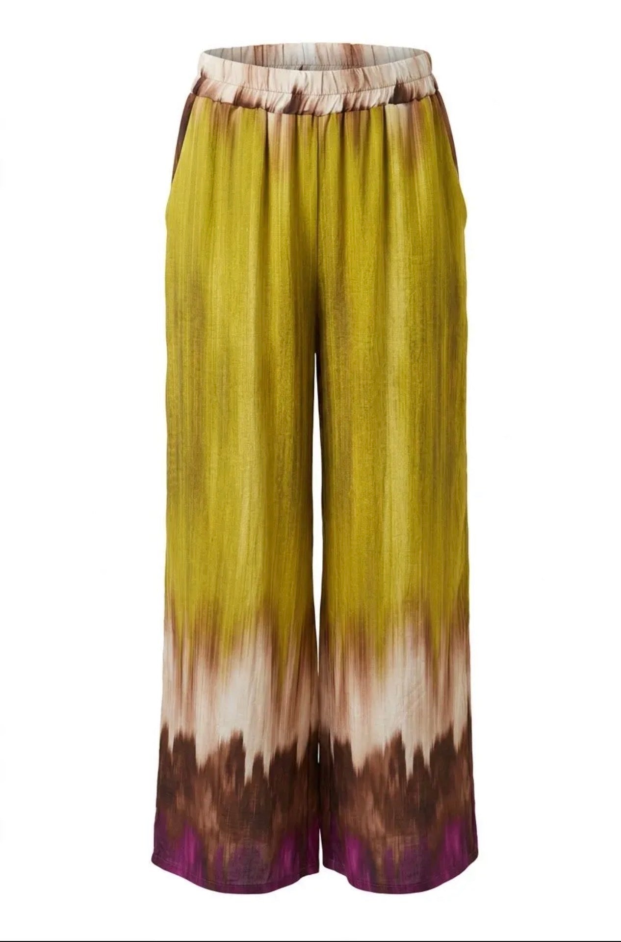 Pantalone