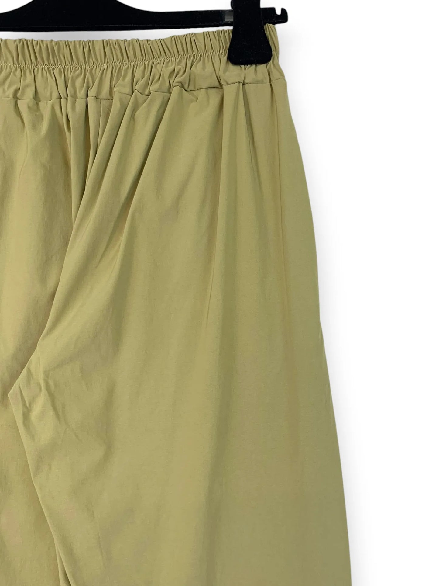 Pantalone
