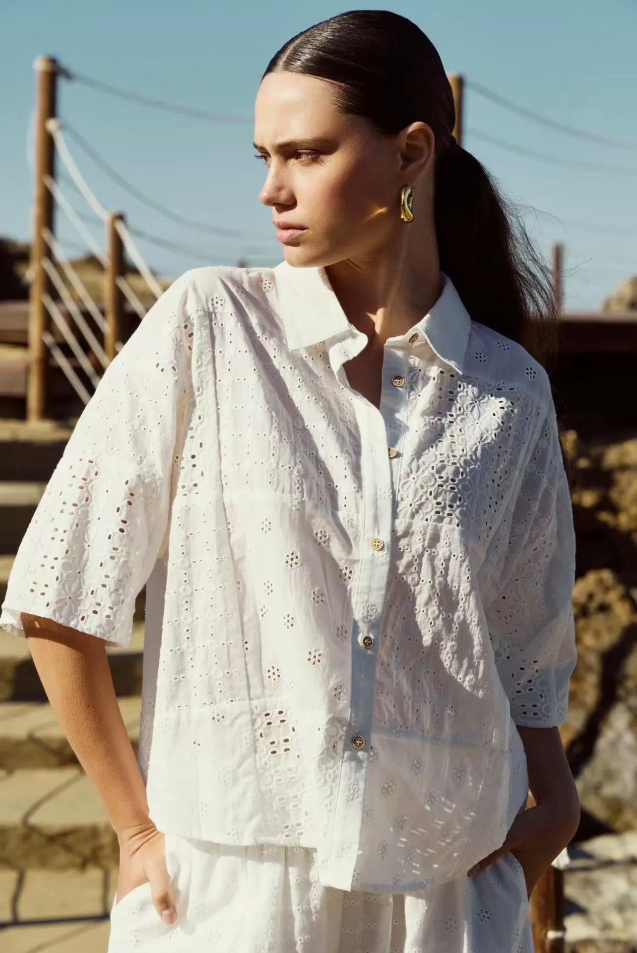 Camicia