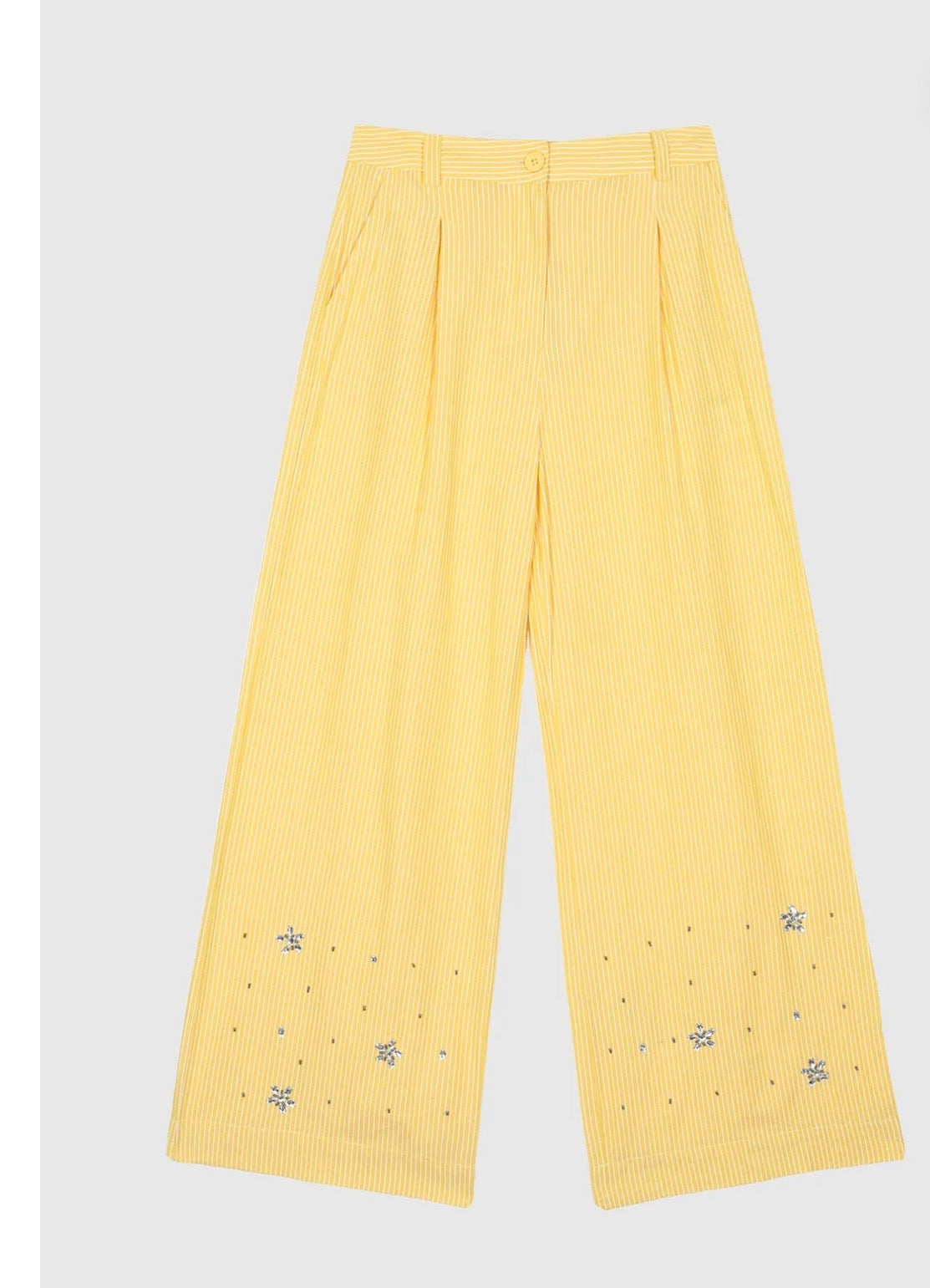 Pantalone