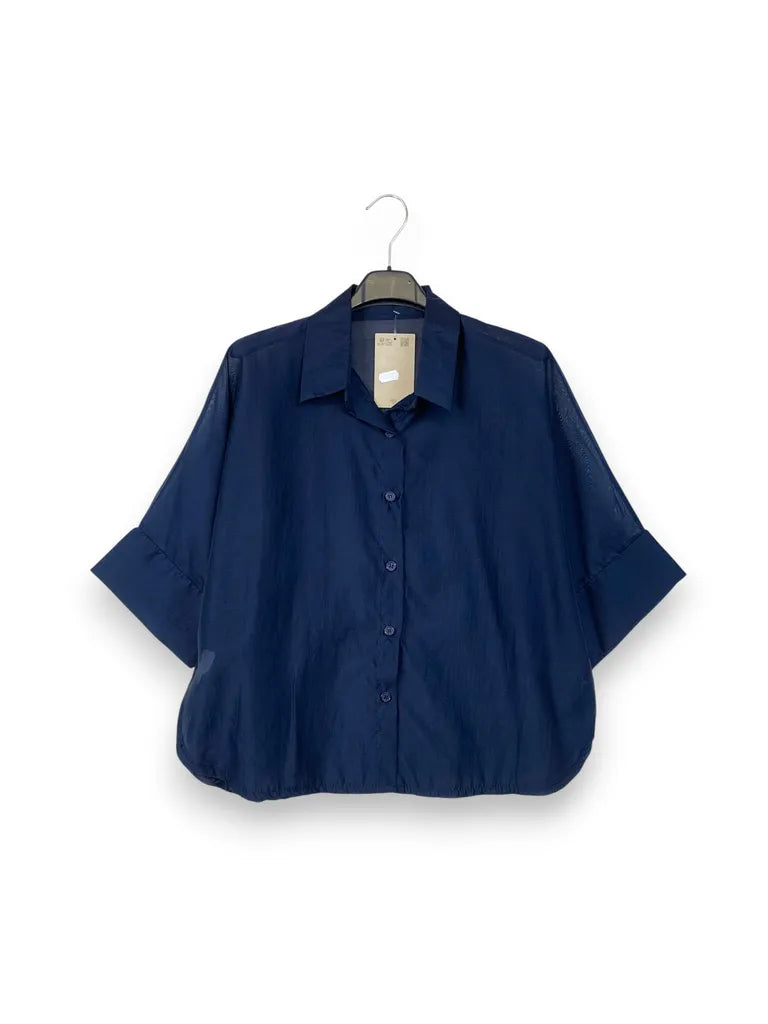 Camicia