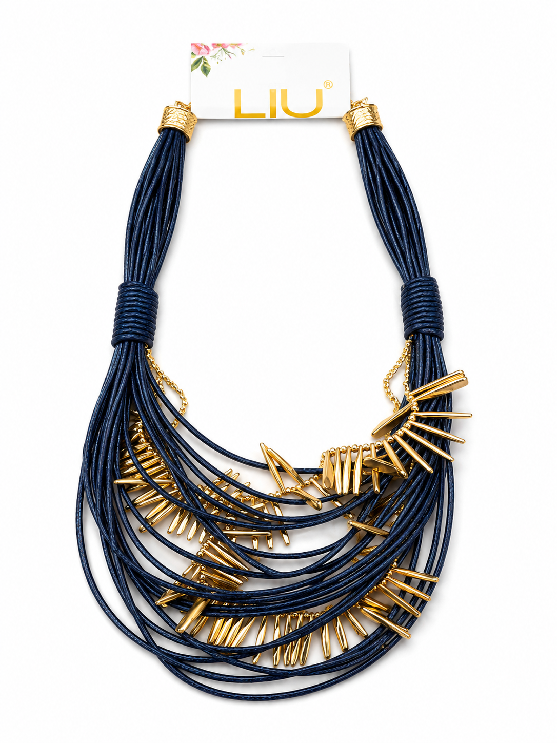 Collana
