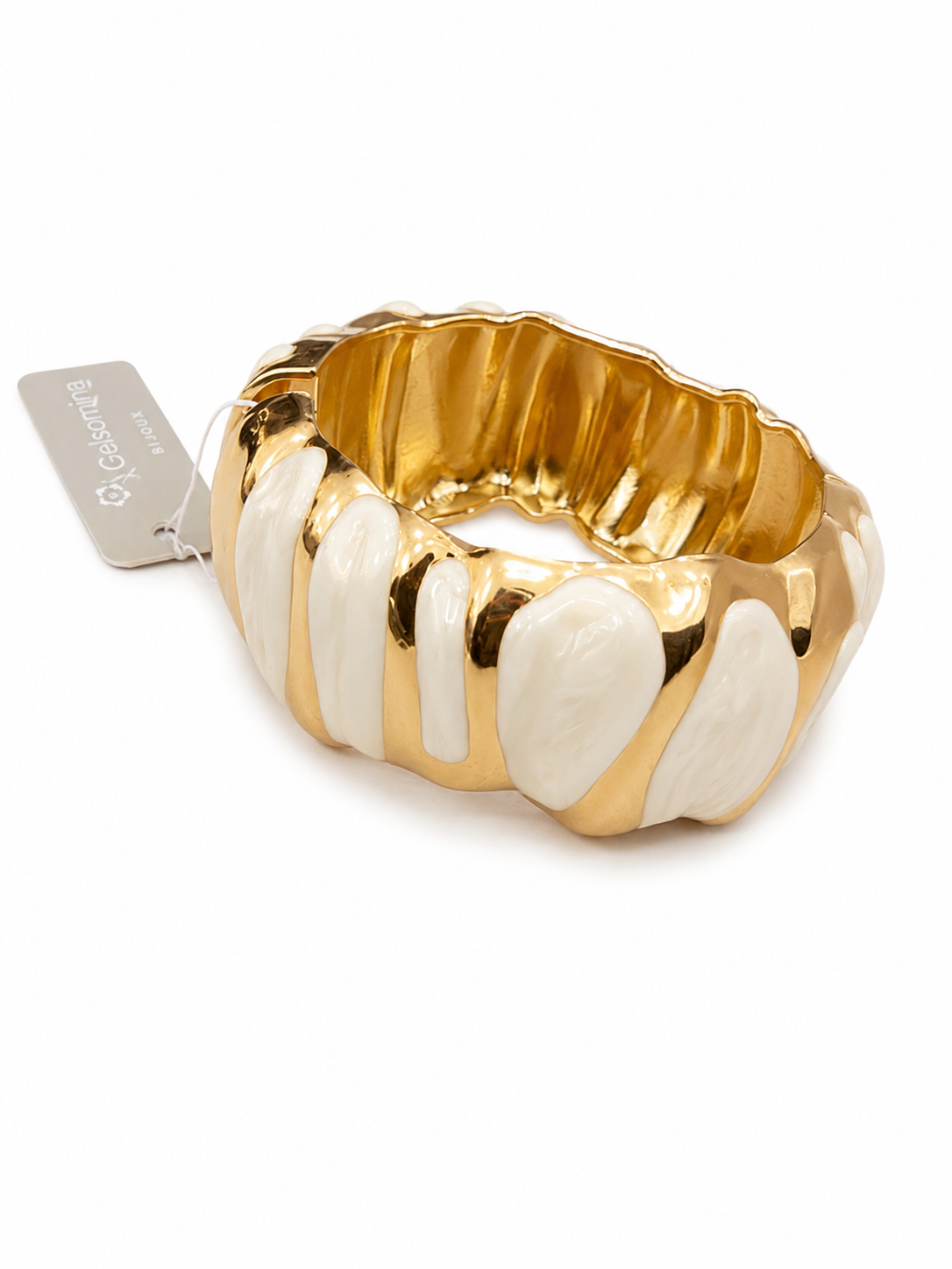 Bracciale
