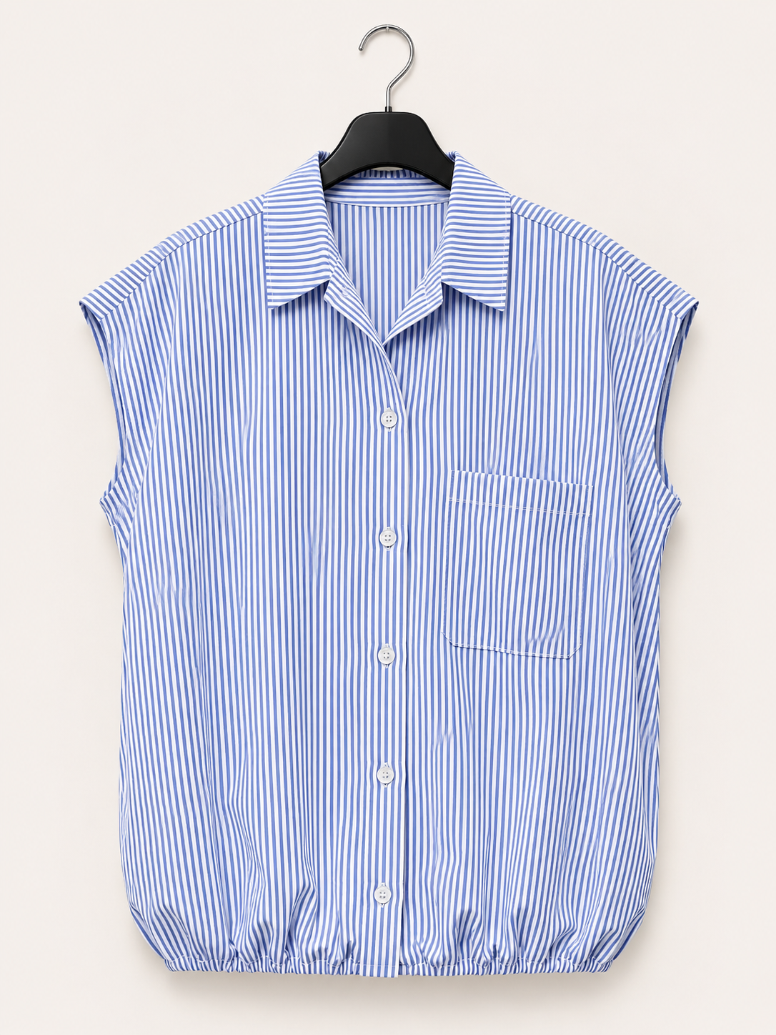 Camicia
