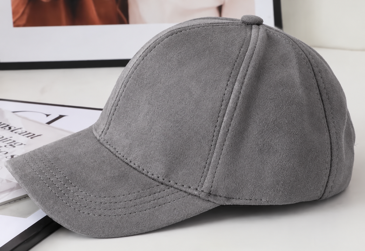 Cappello
