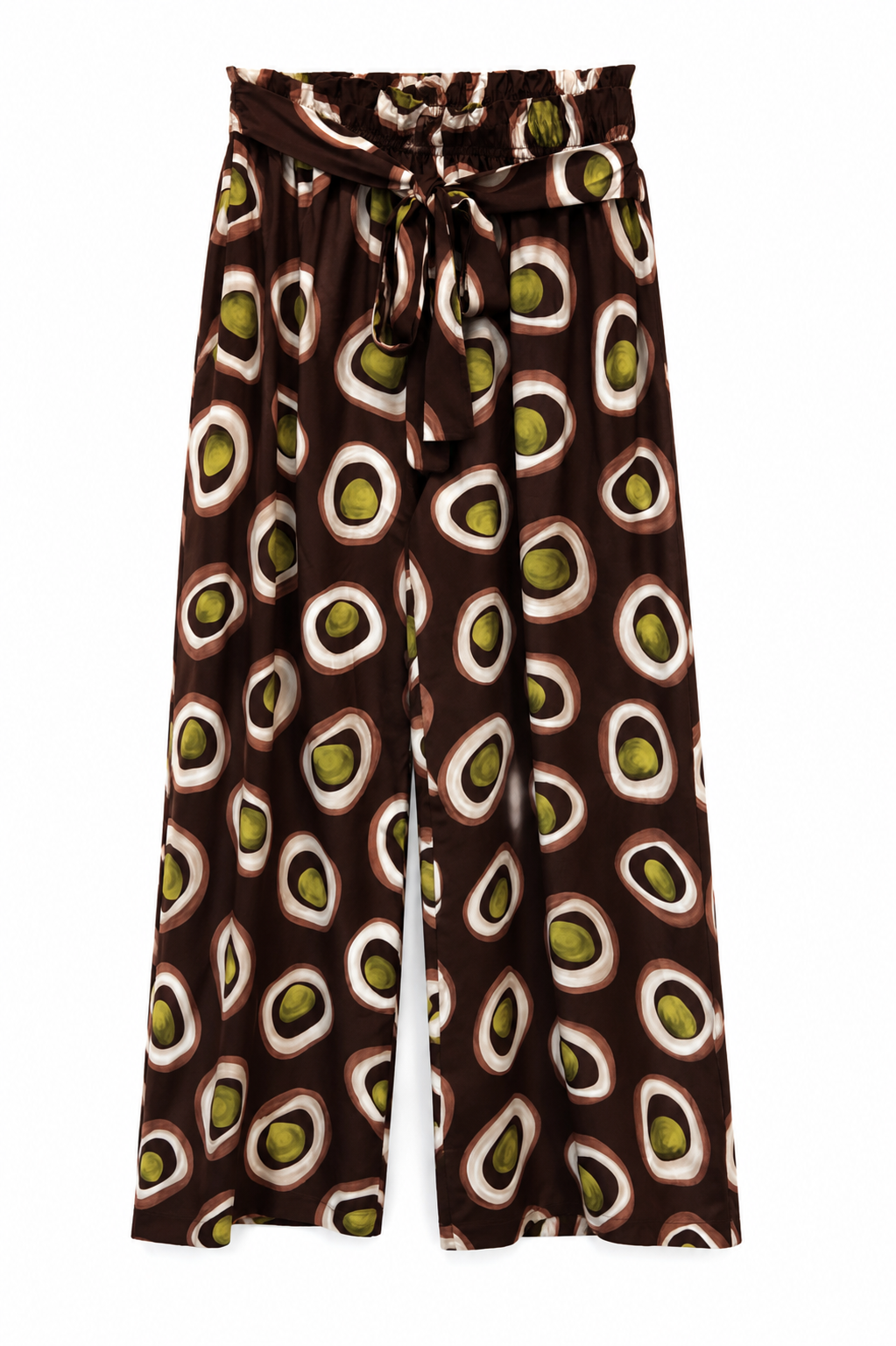 Pantalone Gucho
