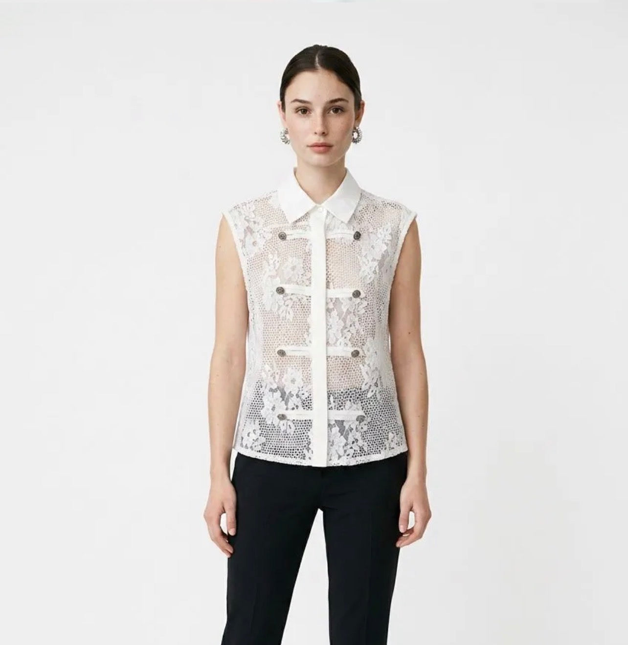 Camicia