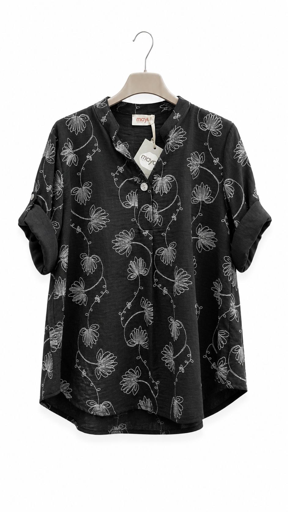 Camicia