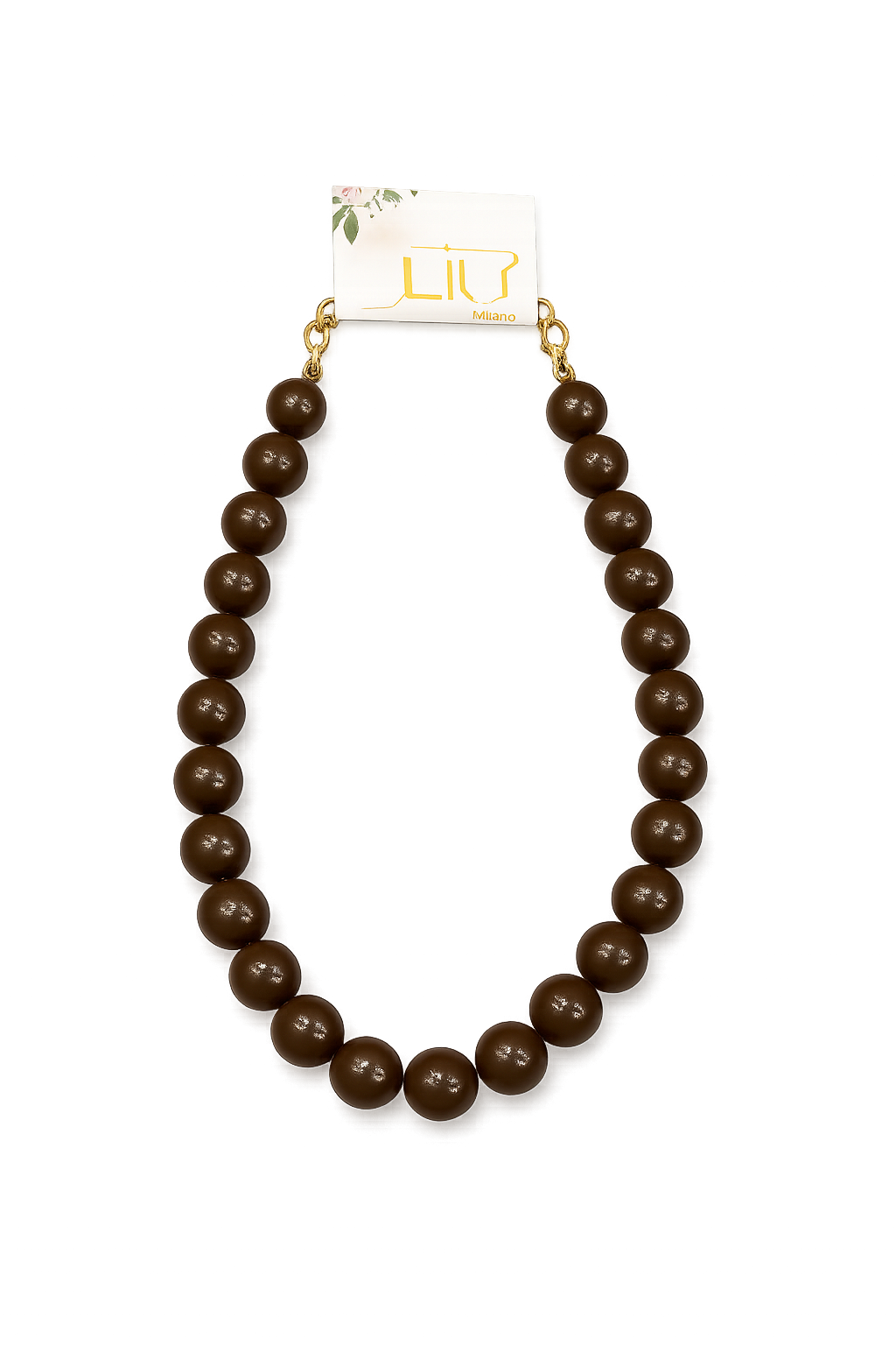 Collana