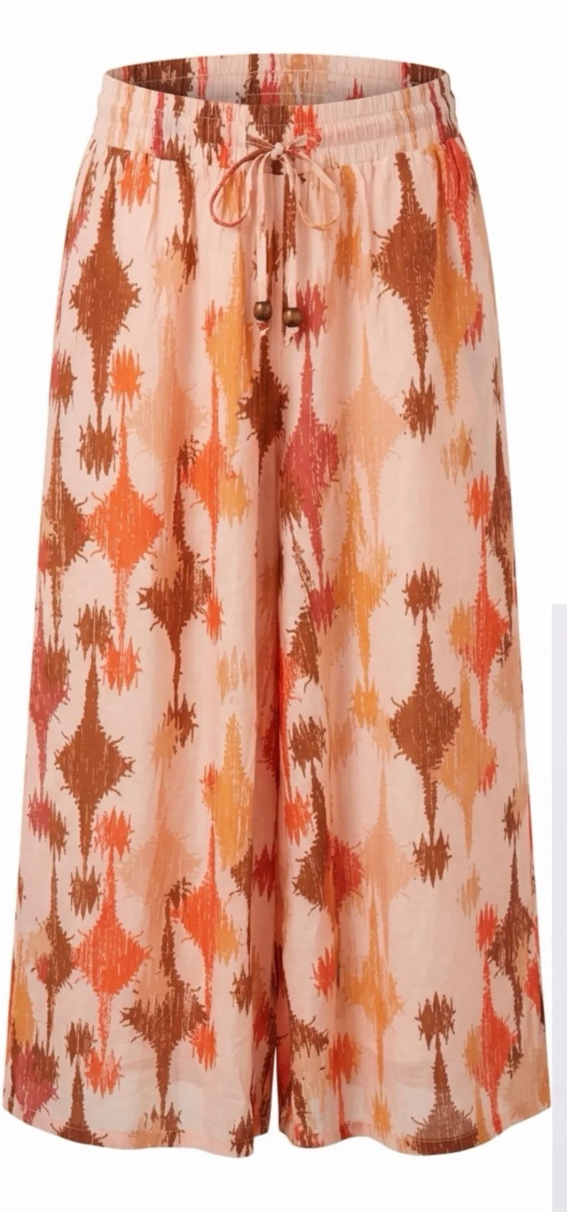 Pantalone