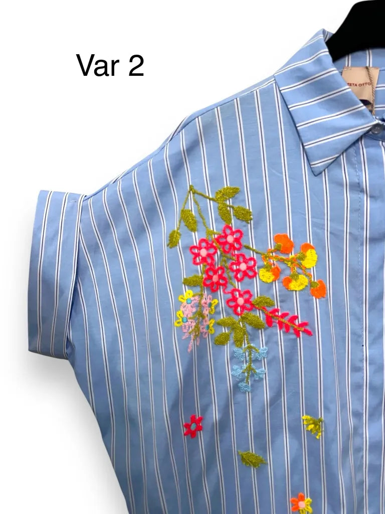 Camicia