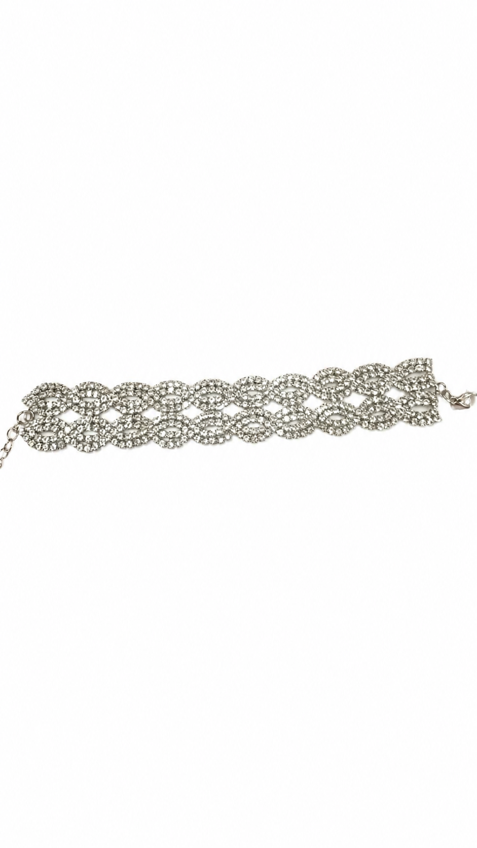 Bracciale
